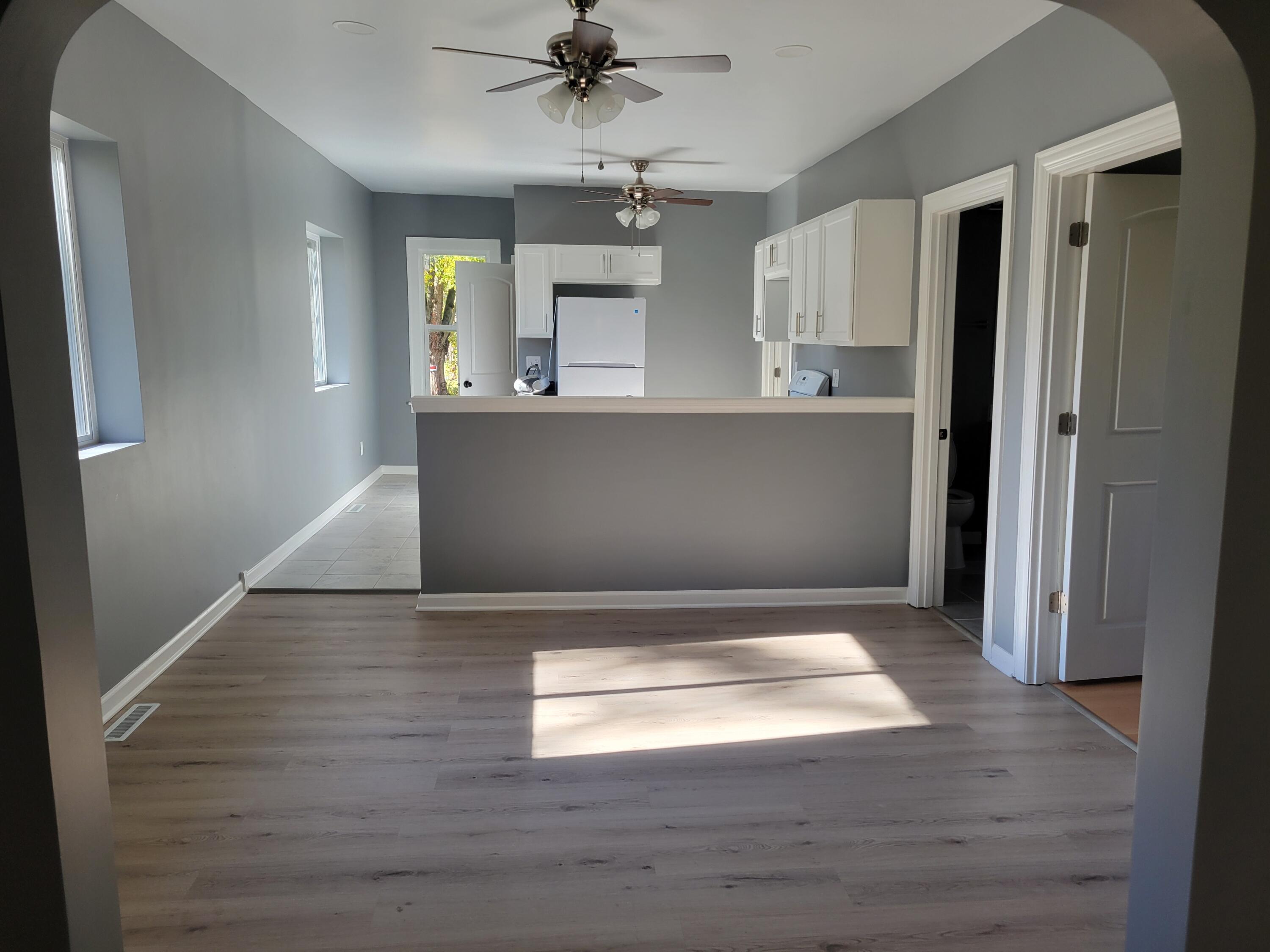 4738 Delaware Street, Gary, IN 46409; Image #3
