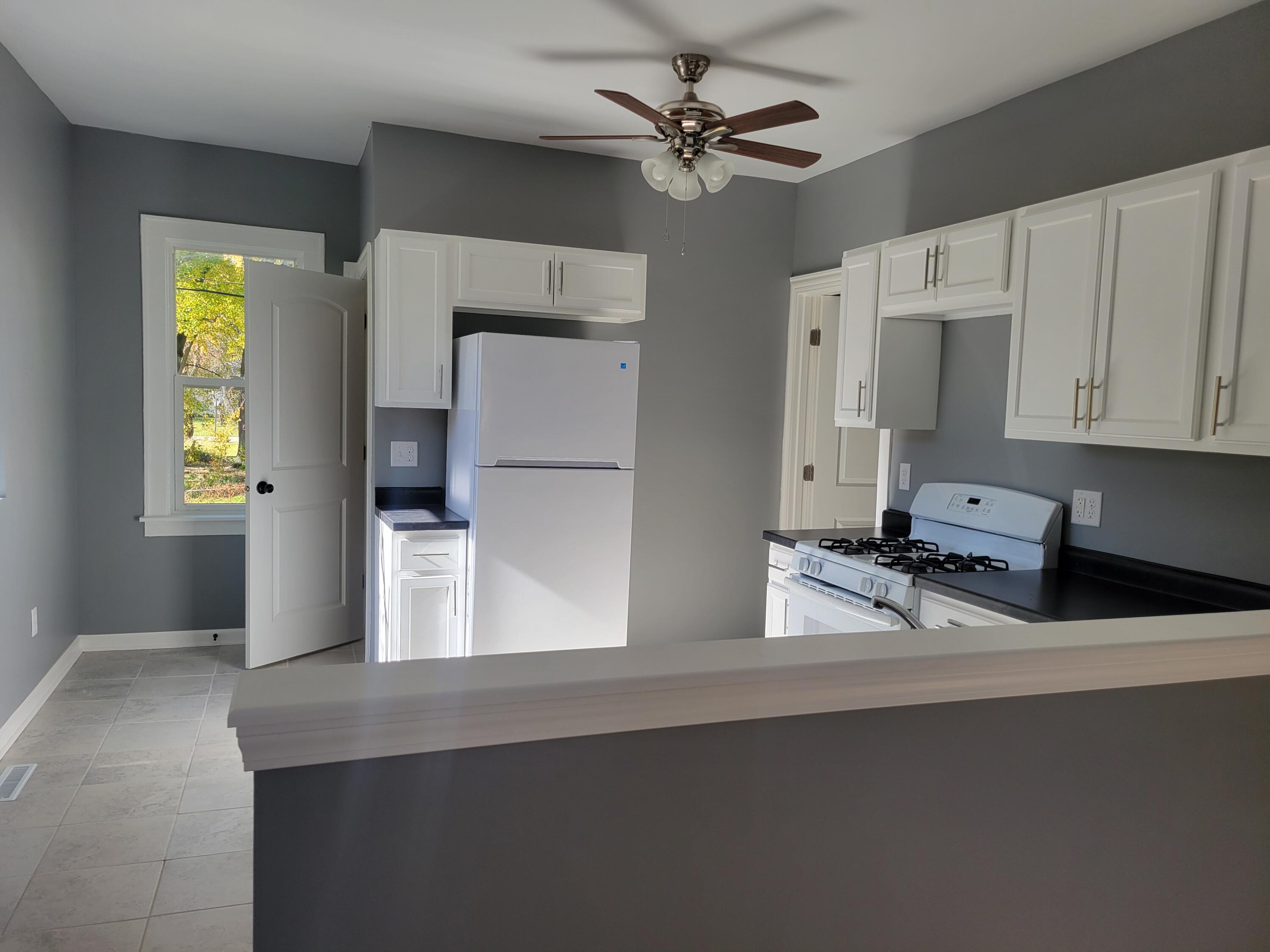 4738 Delaware Street, Gary, IN 46409; Image #4