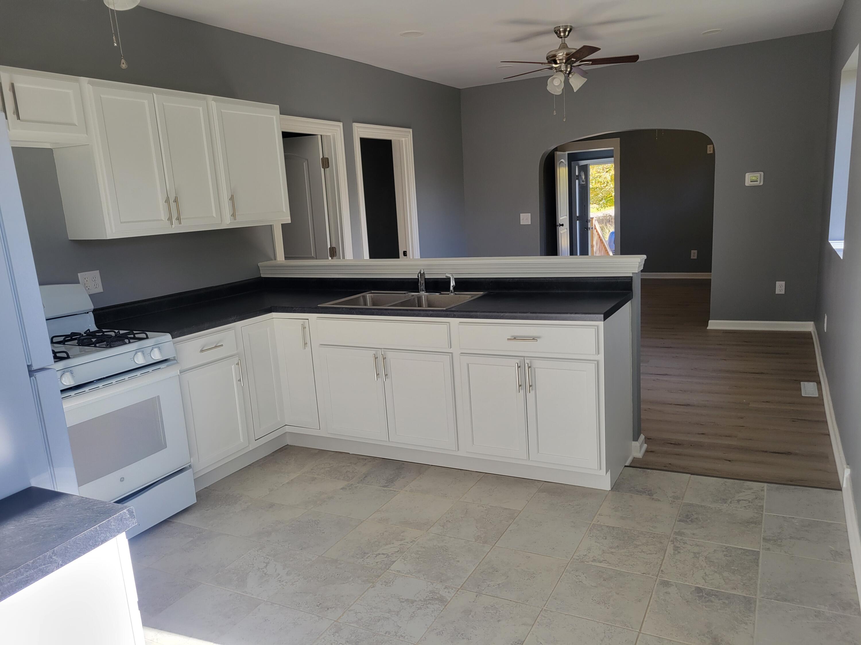 4738 Delaware Street, Gary, IN 46409; Image #5