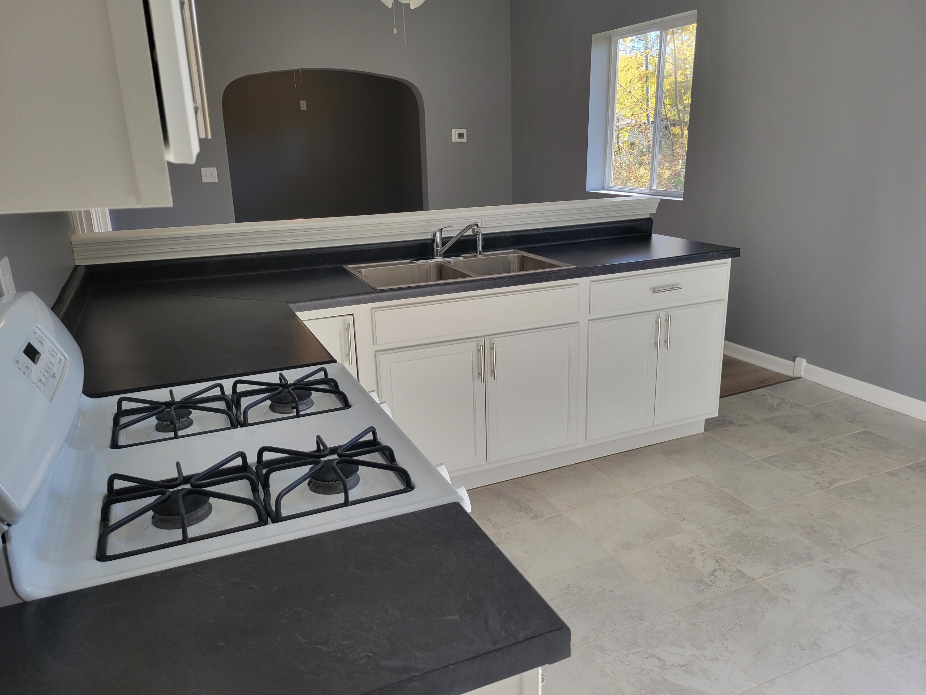 4738 Delaware Street, Gary, IN 46409; Image #6