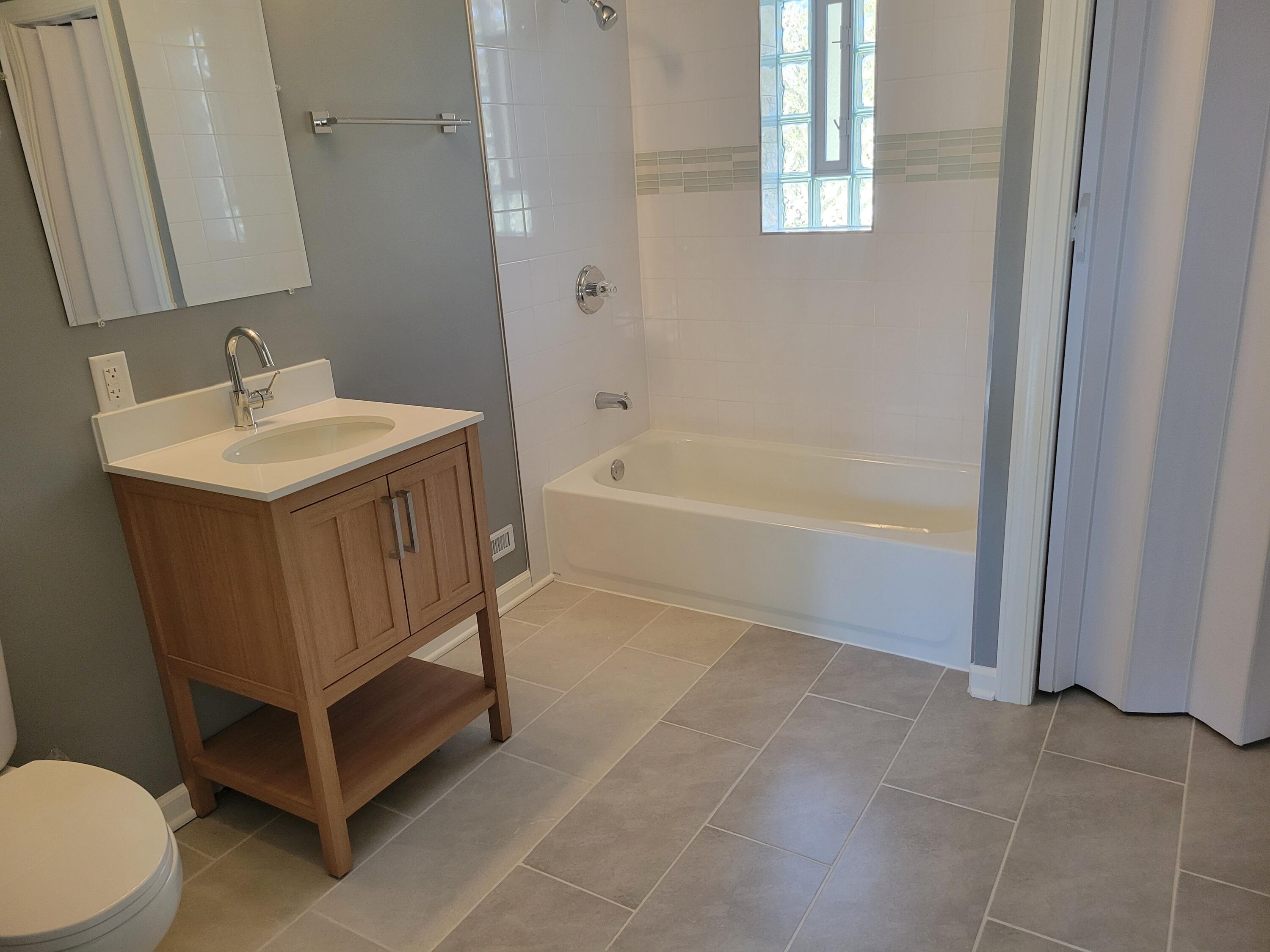 4738 Delaware Street, Gary, IN 46409; Image #7