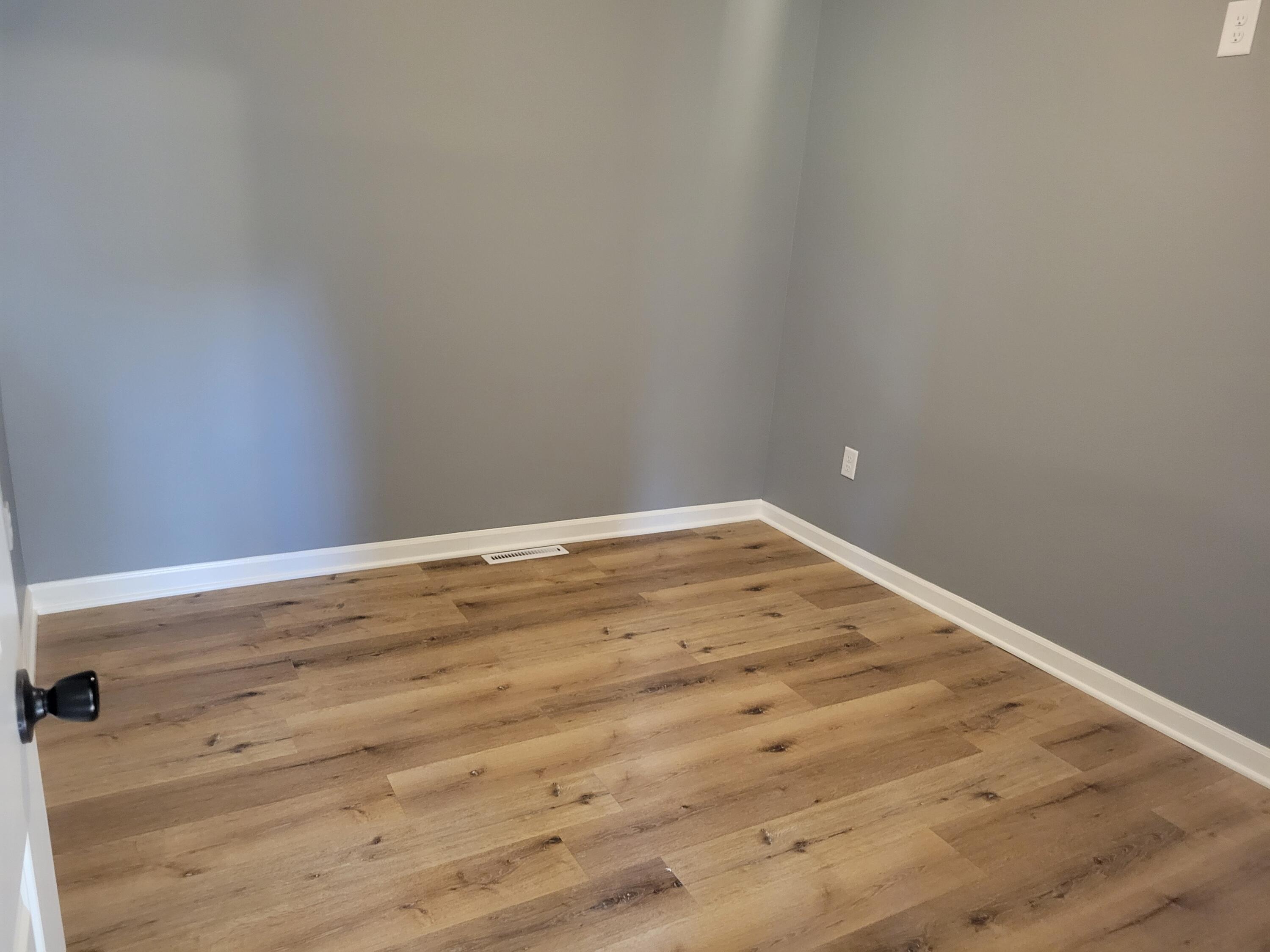 4738 Delaware Street, Gary, IN 46409; Image #8