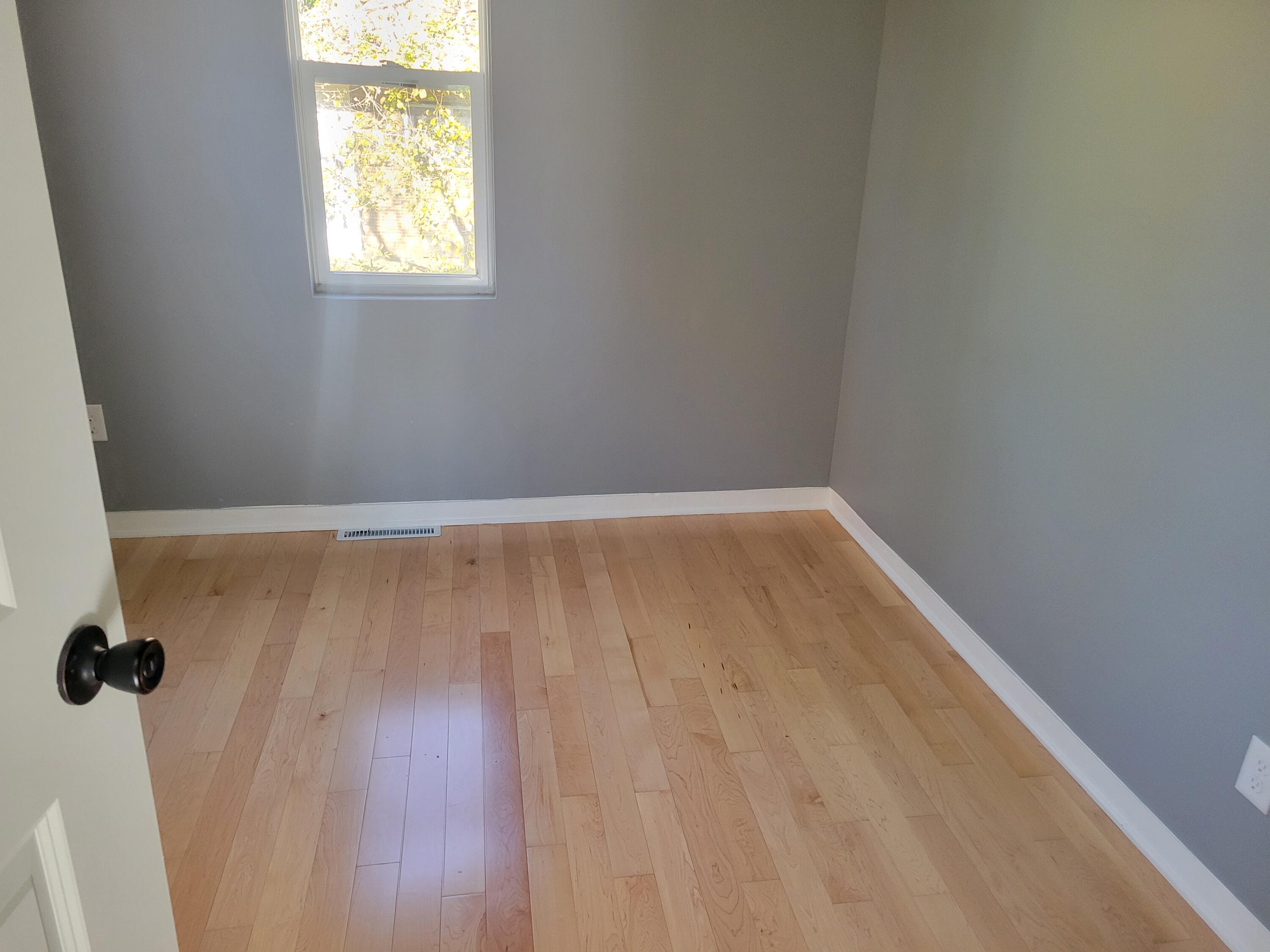 4738 Delaware Street, Gary, IN 46409; Image #9