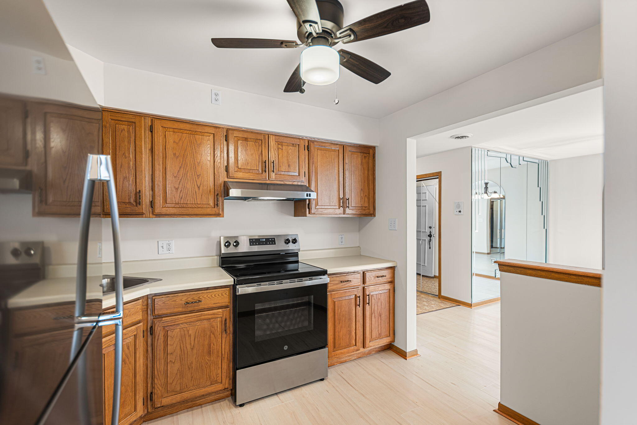 245 W Joliet Street, Schererville, IN #103, 46375; Image #10