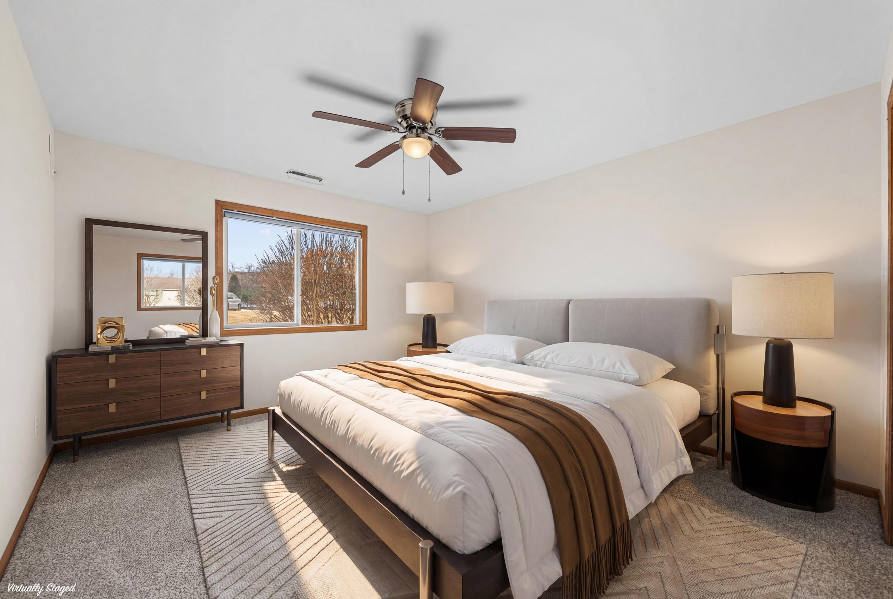 245 W Joliet Street, Schererville, IN #103, 46375; Image #11