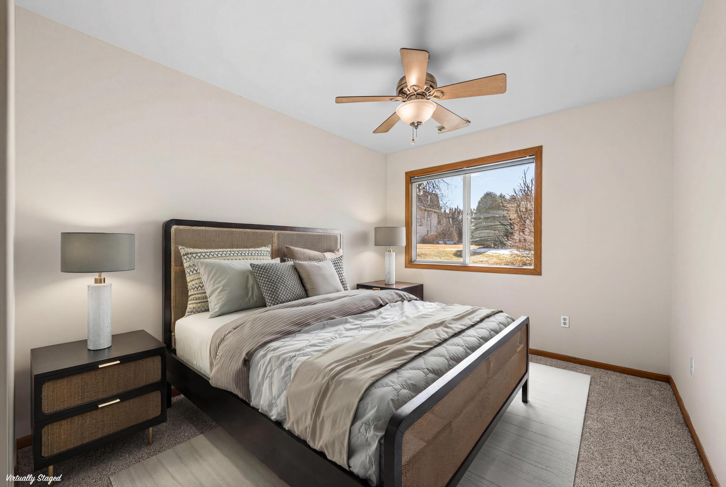 245 W Joliet Street, Schererville, IN #103, 46375; Image #13