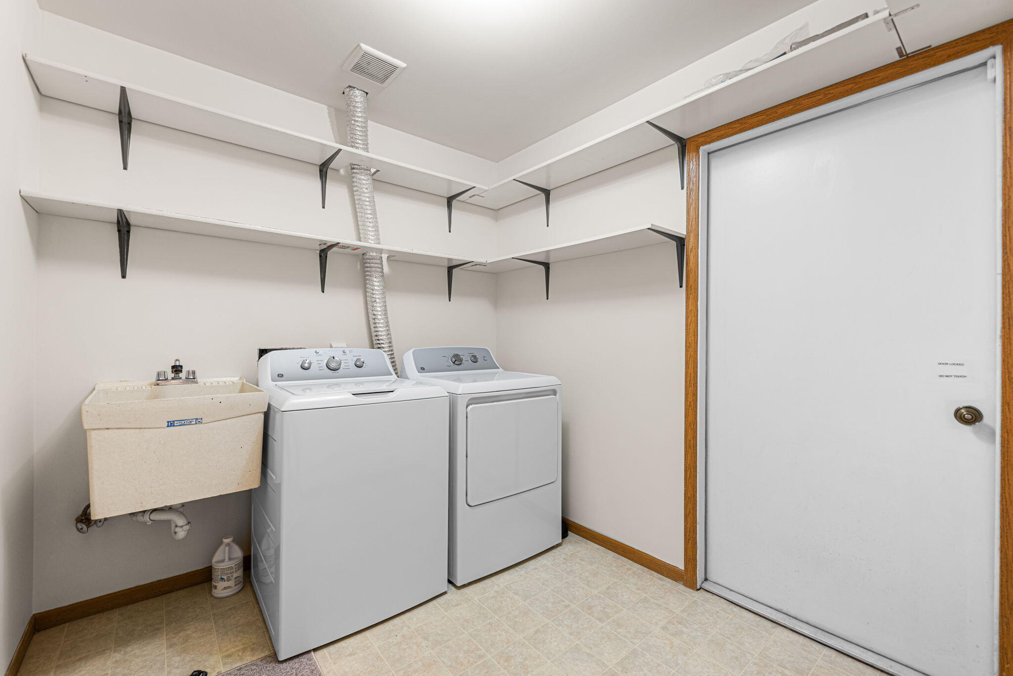 245 W Joliet Street, Schererville, IN #103, 46375; Image #14