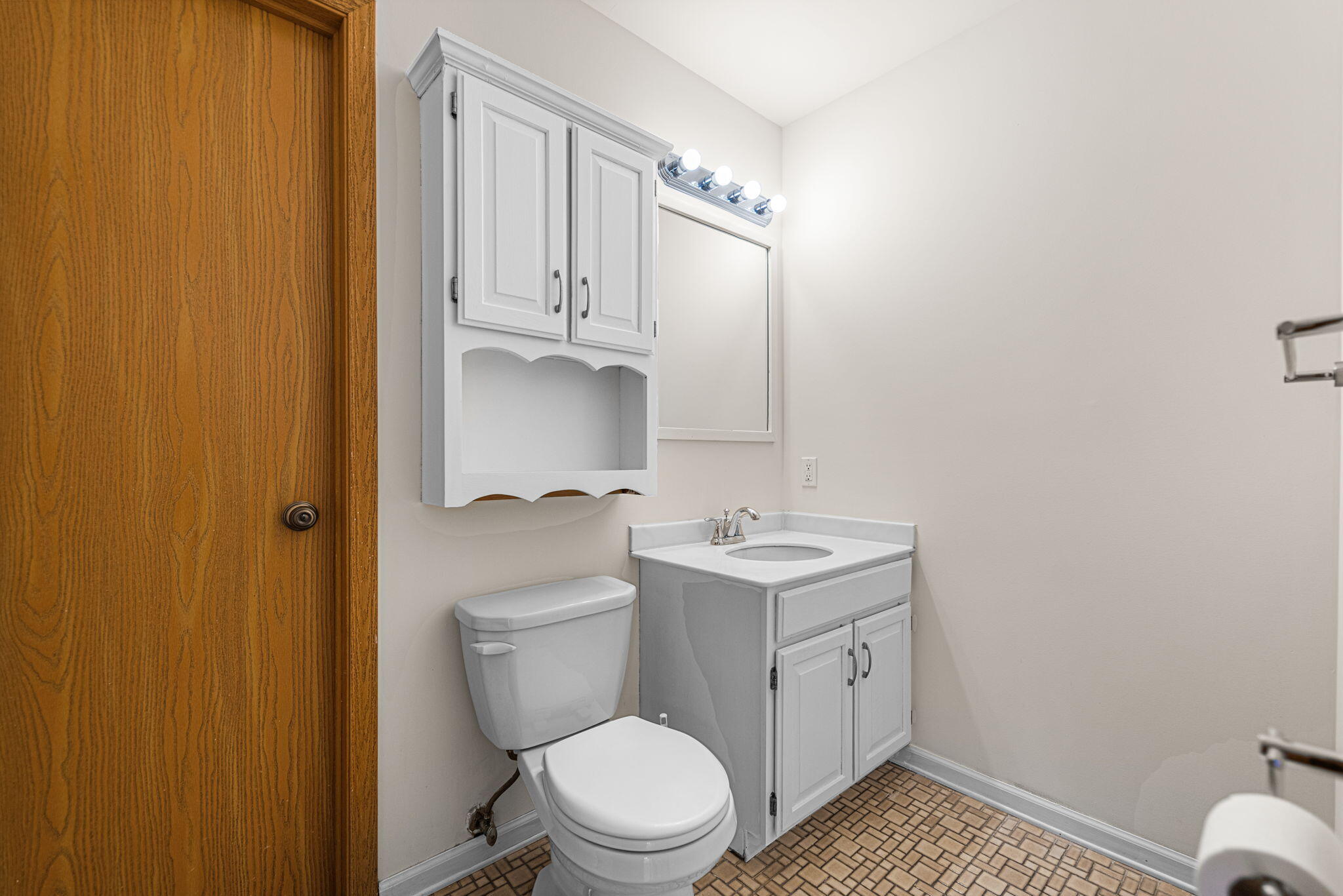 245 W Joliet Street, Schererville, IN #103, 46375; Image #15