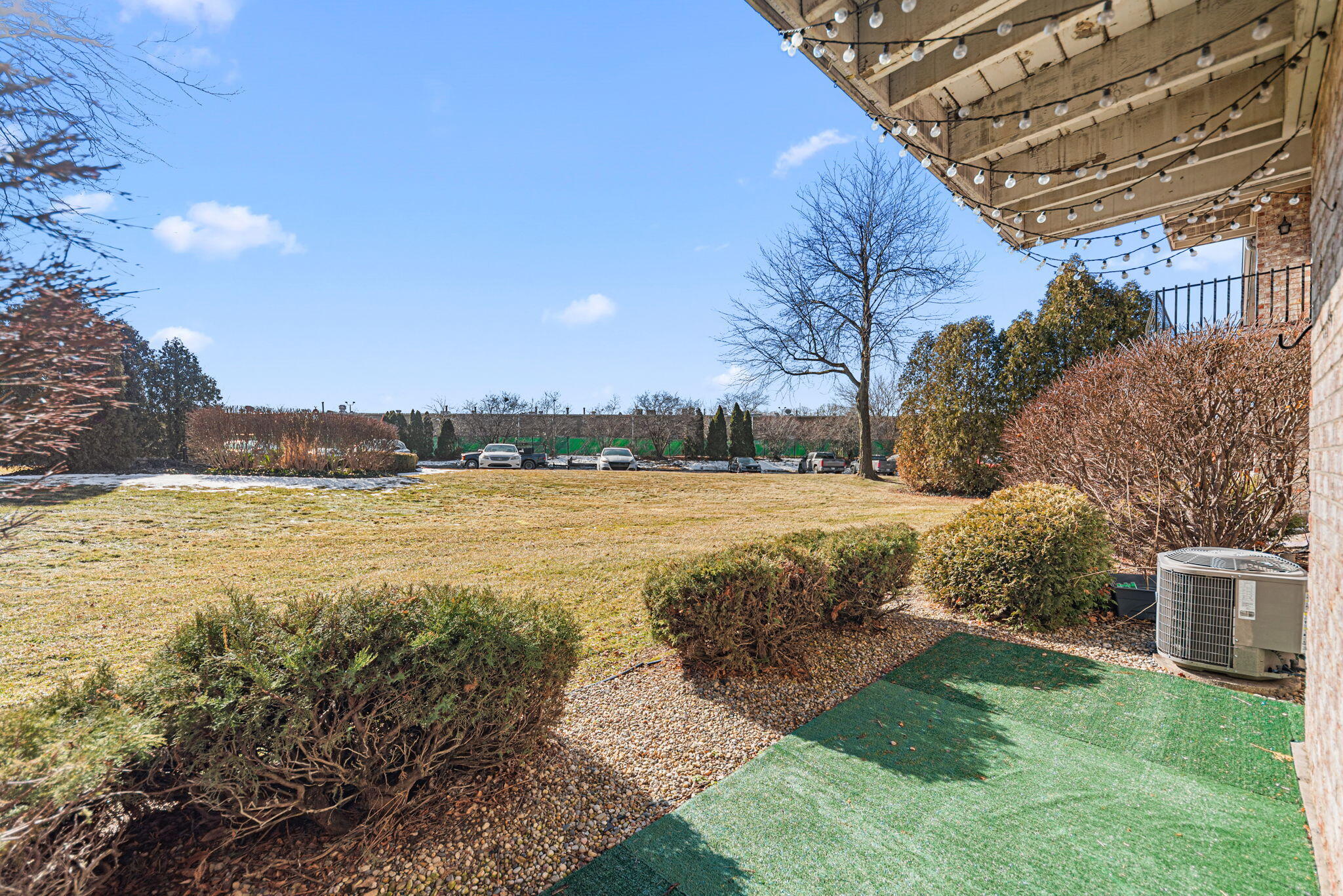 245 W Joliet Street, Schererville, IN #103, 46375; Image #16