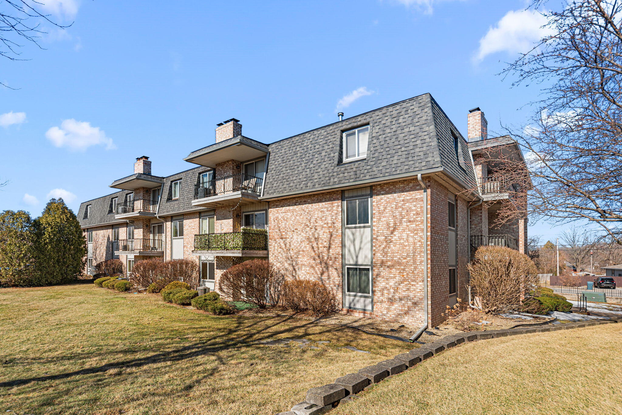 245 W Joliet Street, Schererville, IN #103, 46375; Image #2