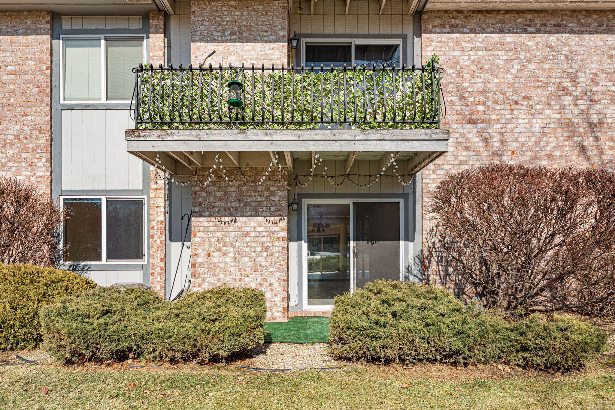 245 W Joliet Street, Schererville, IN #103, 46375; Image #3