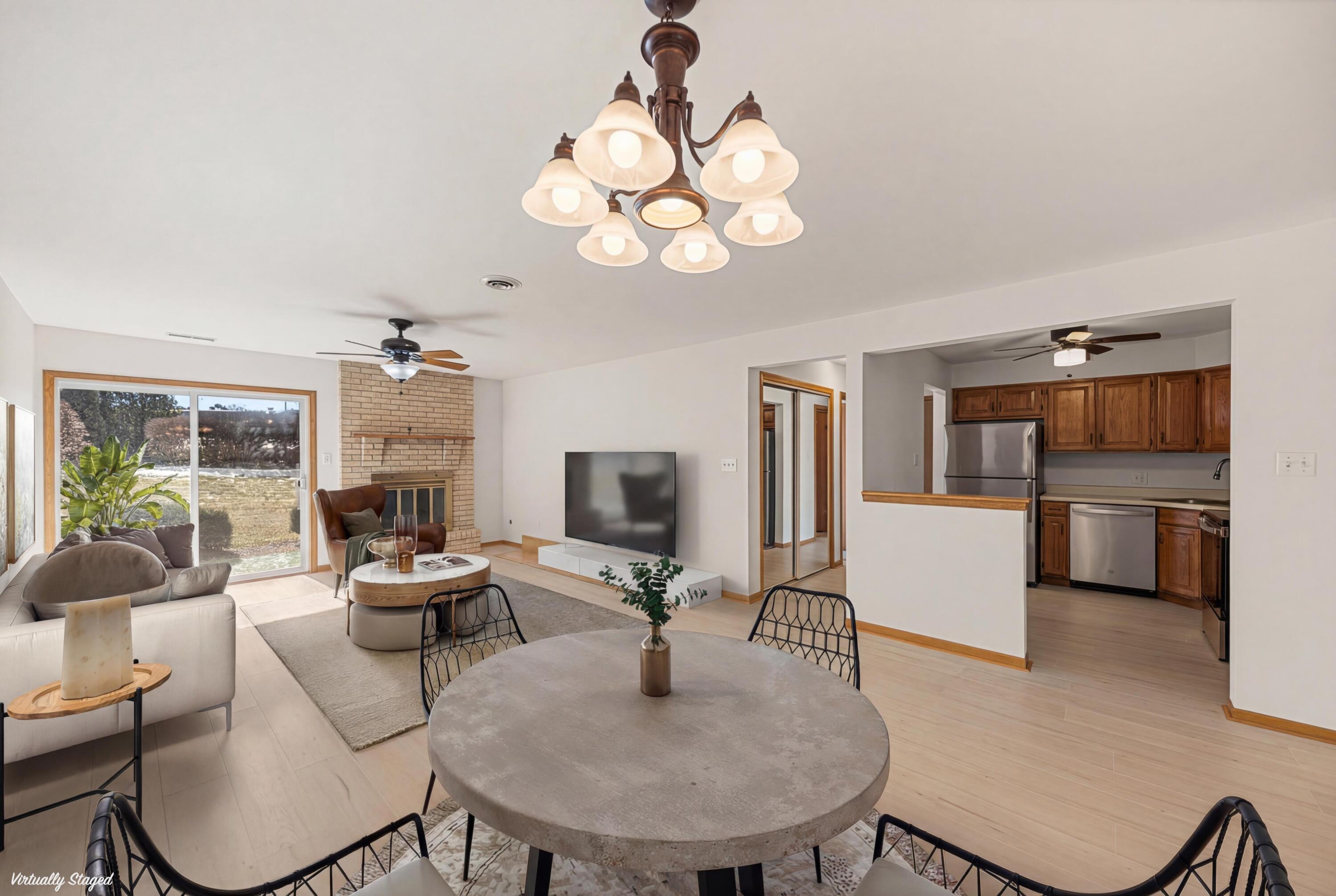 245 W Joliet Street, Schererville, IN #103, 46375; Image #5