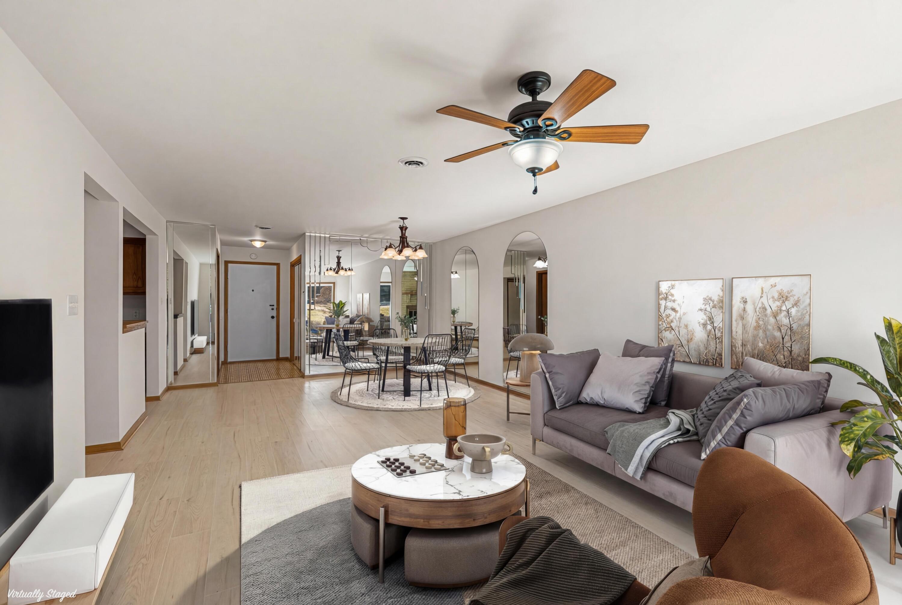 245 W Joliet Street, Schererville, IN #103, 46375; Image #6