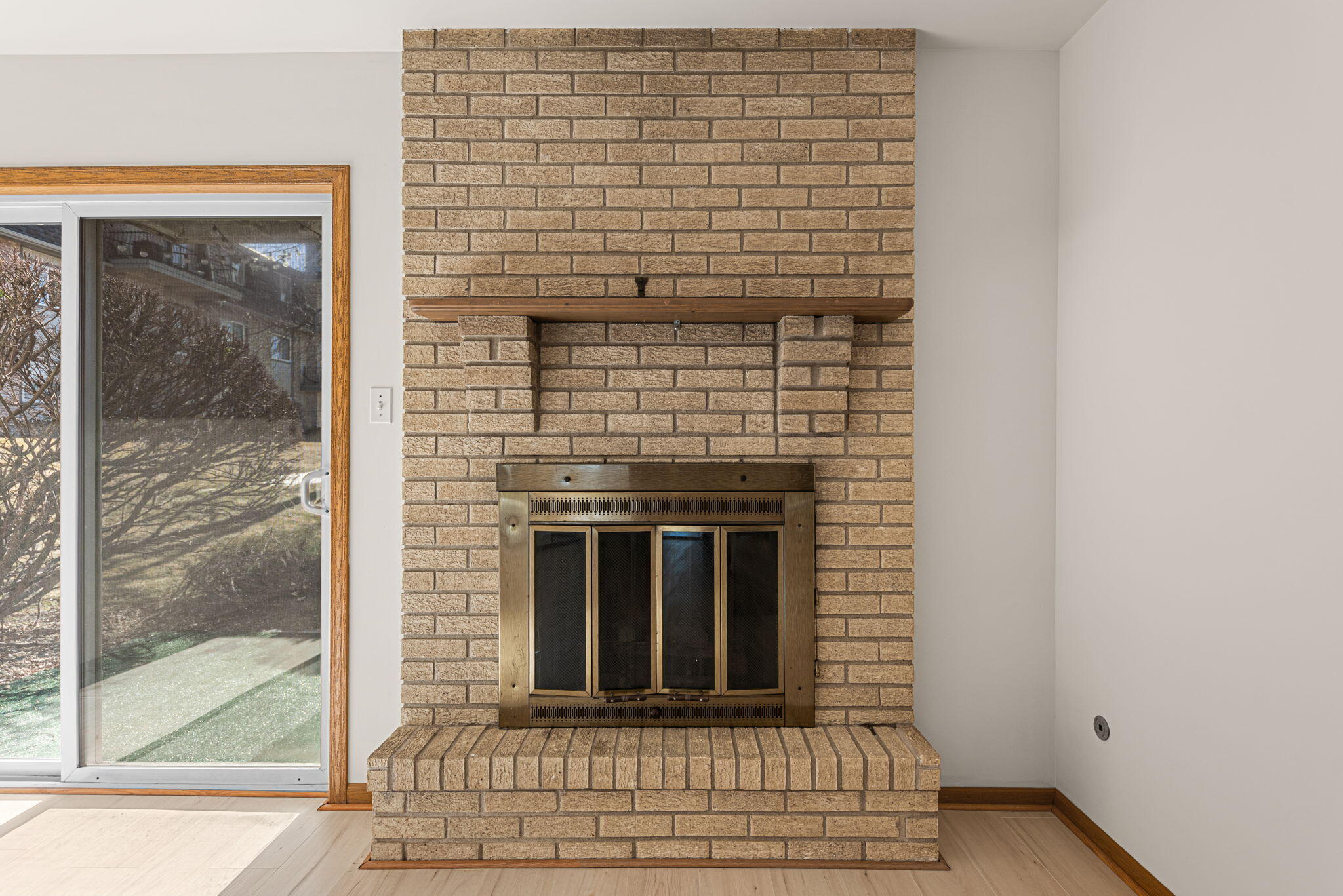 245 W Joliet Street, Schererville, IN #103, 46375; Image #7