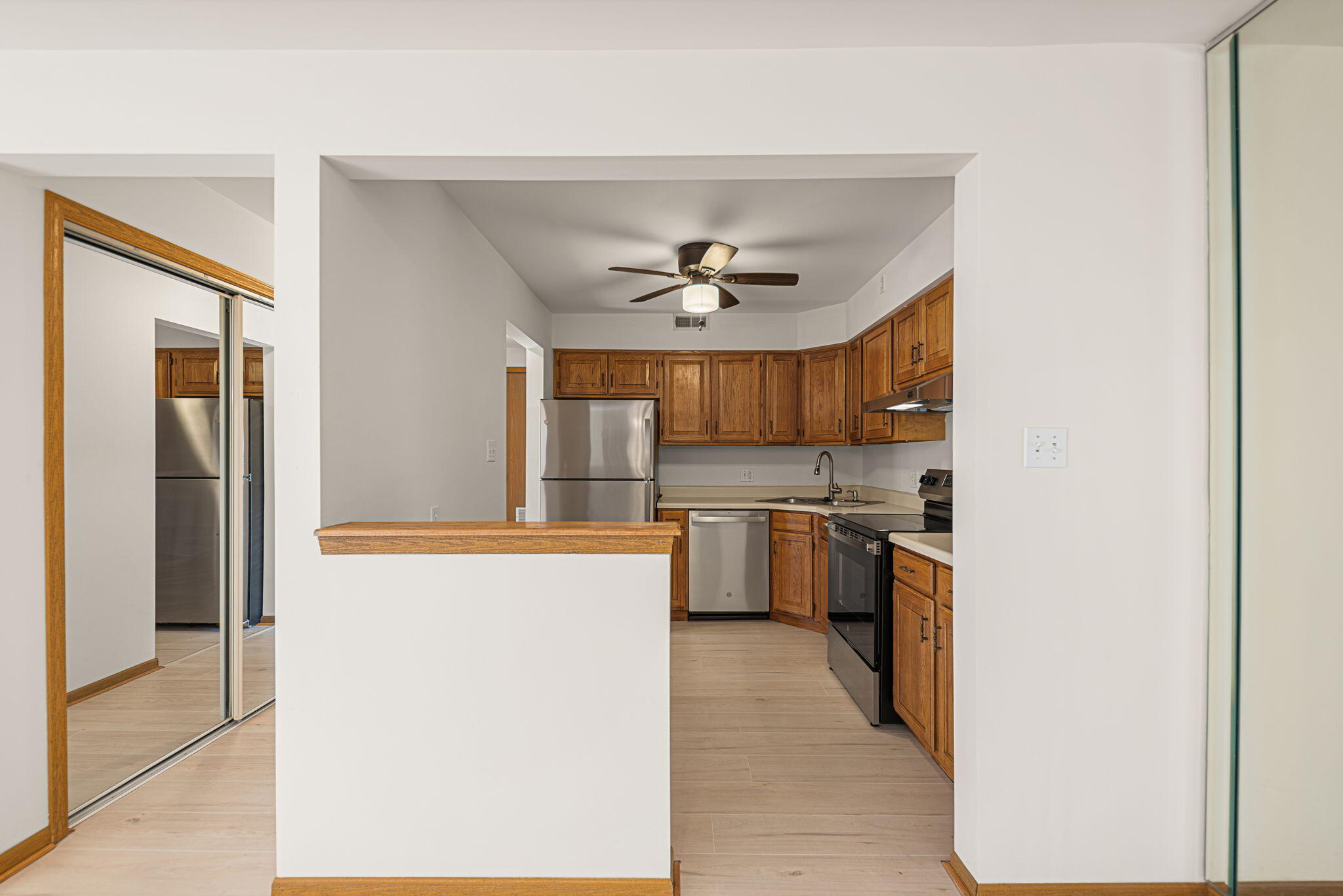 245 W Joliet Street, Schererville, IN #103, 46375; Image #8