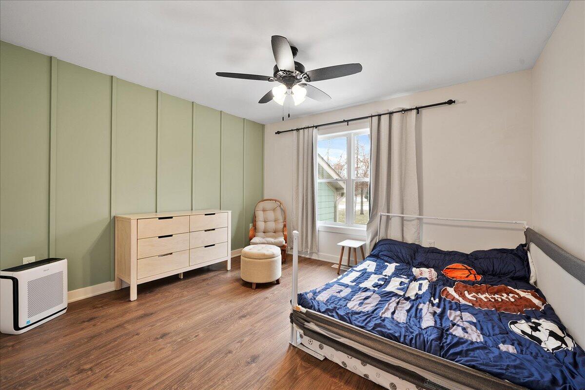 8183 Old Oak Drive, DeMotte, IN 46310; Image #32