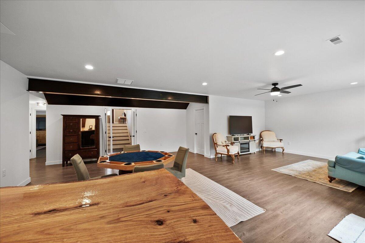 8183 Old Oak Drive, DeMotte, IN 46310; Image #43