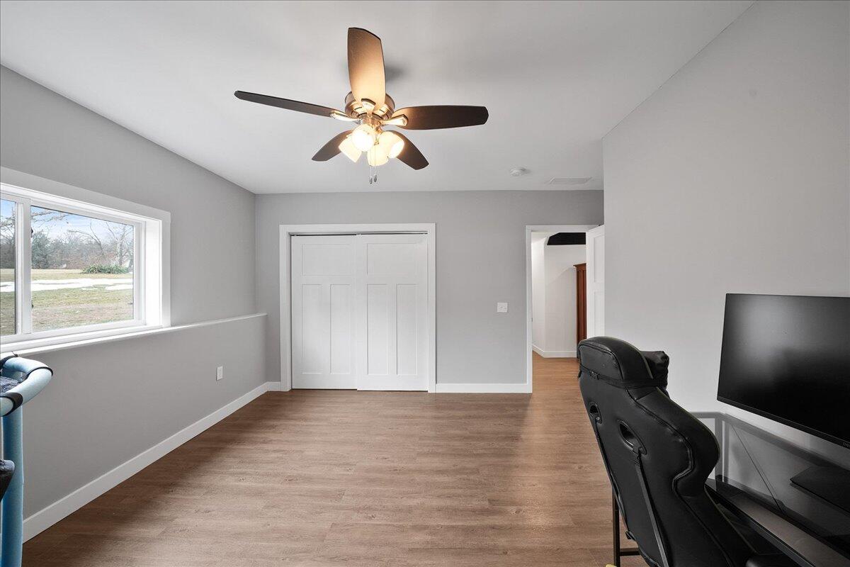 8183 Old Oak Drive, DeMotte, IN 46310; Image #46