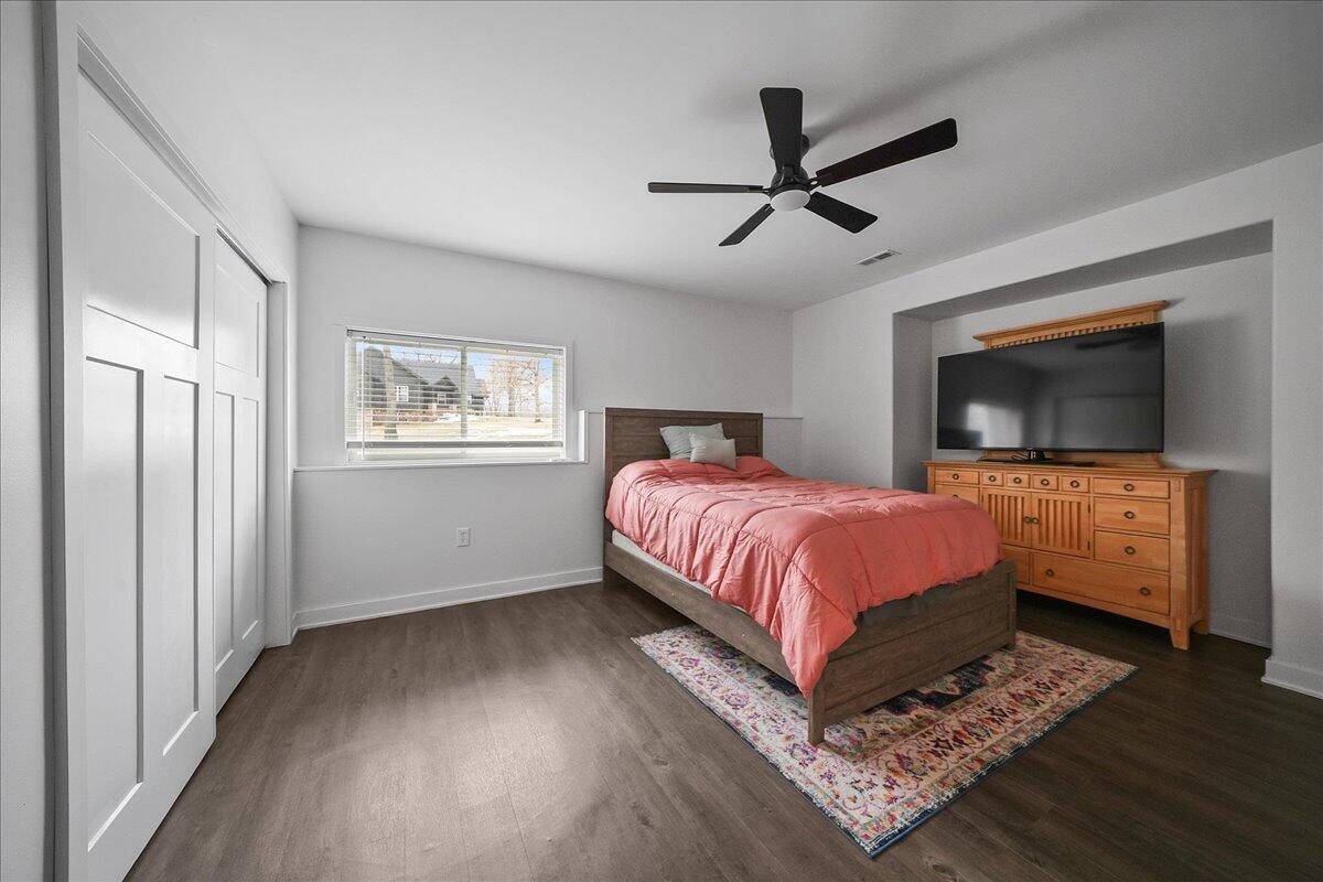 8183 Old Oak Drive, DeMotte, IN 46310; Image #47
