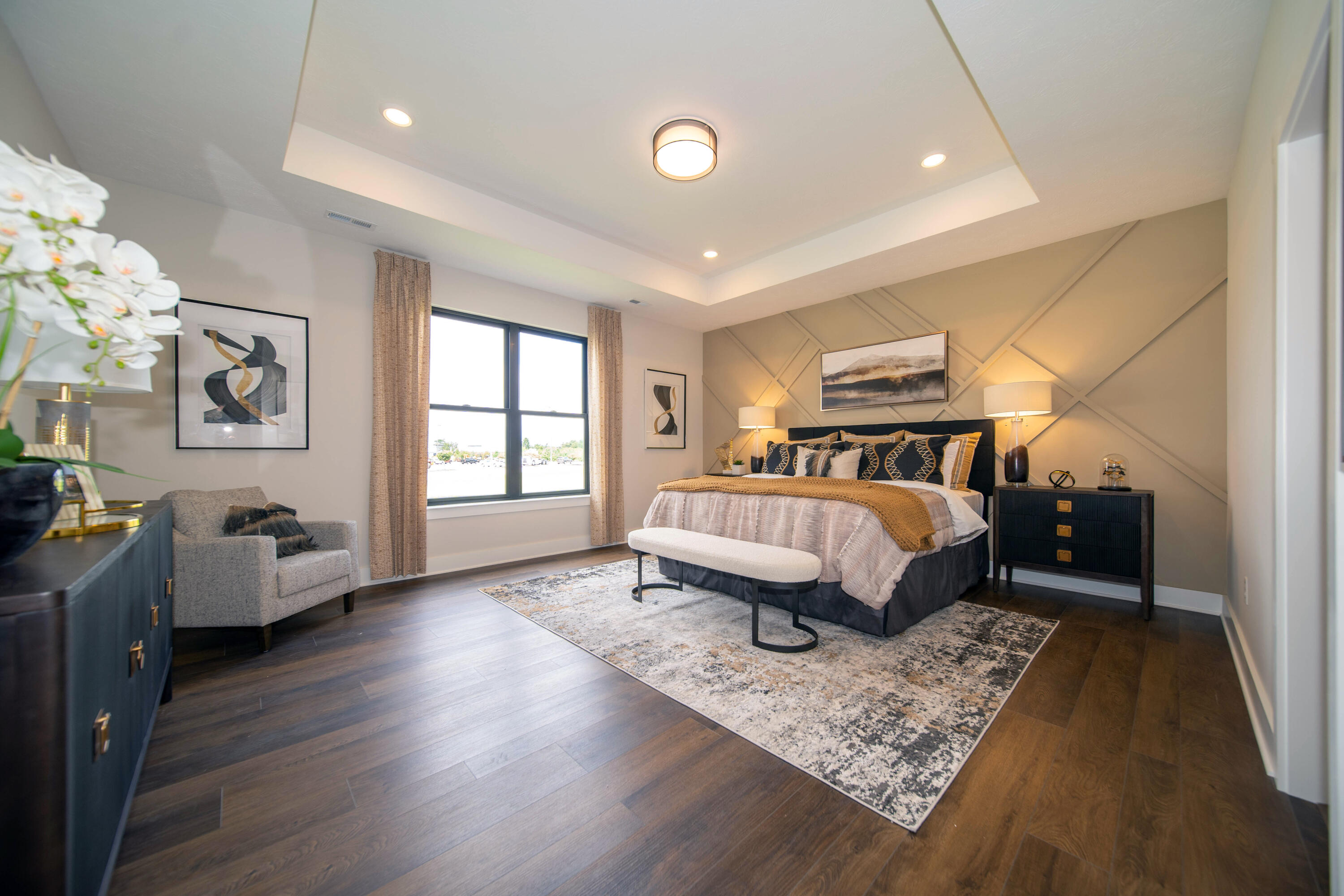 13061 Waterleaf Drive, St. John, IN 46373; Image #14