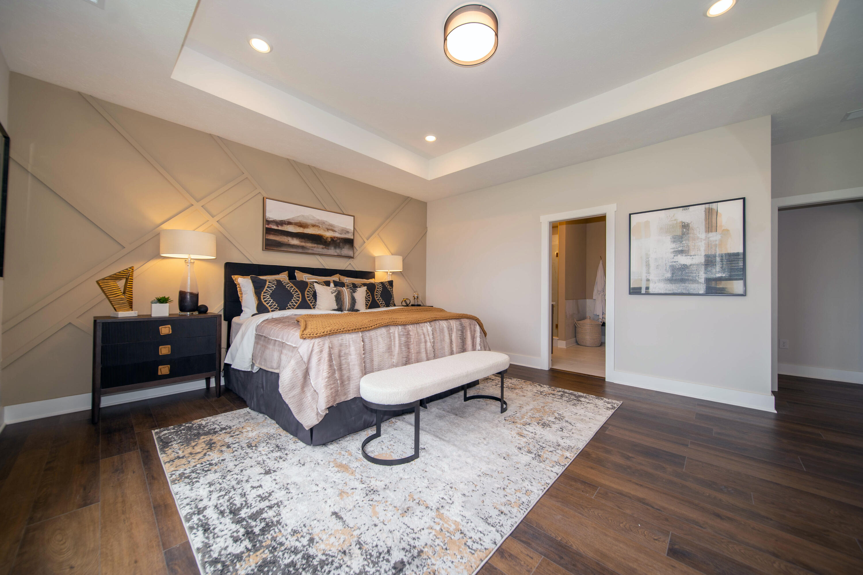 13061 Waterleaf Drive, St. John, IN 46373; Image #15