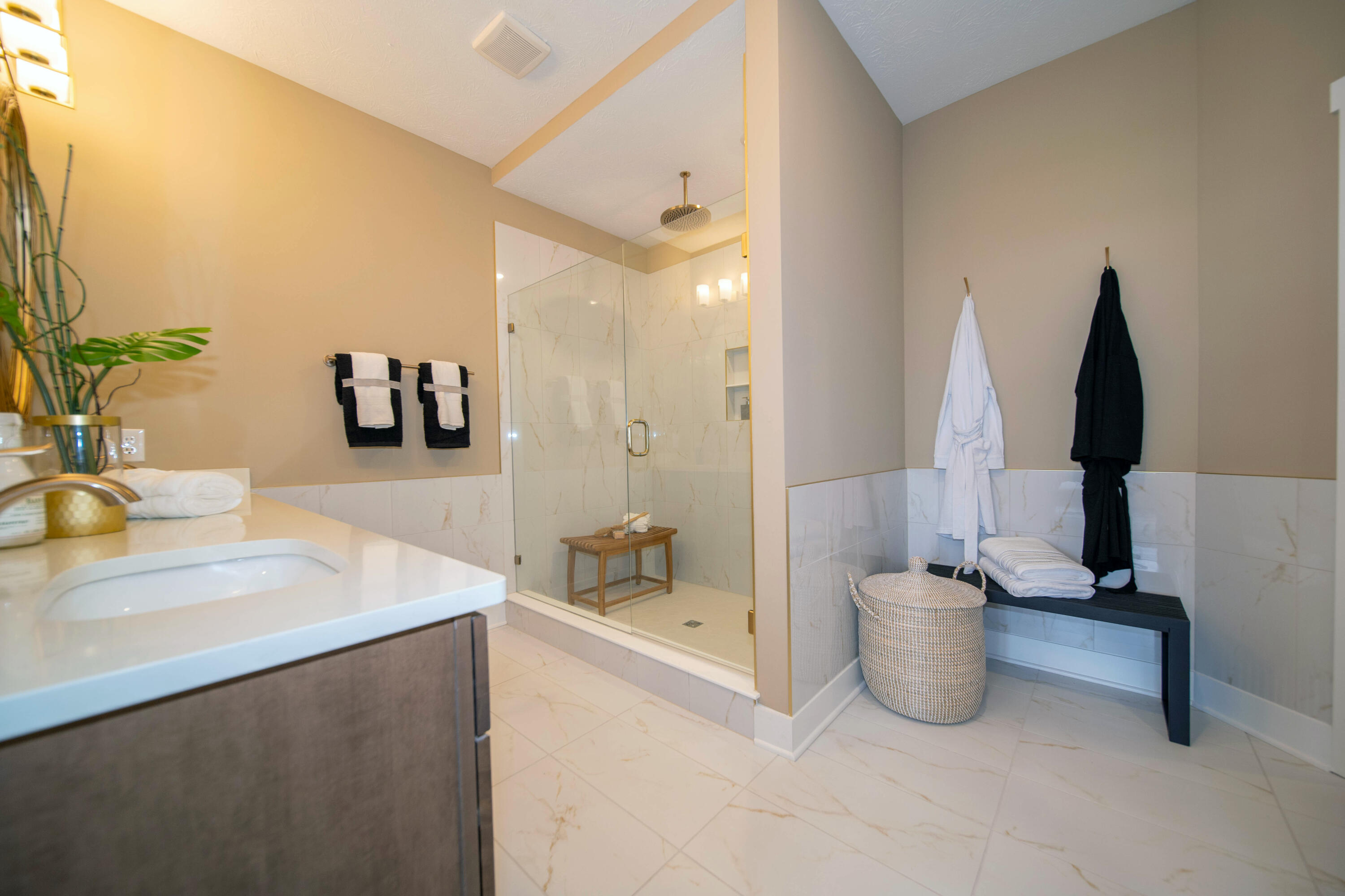 13061 Waterleaf Drive, St. John, IN 46373; Image #17