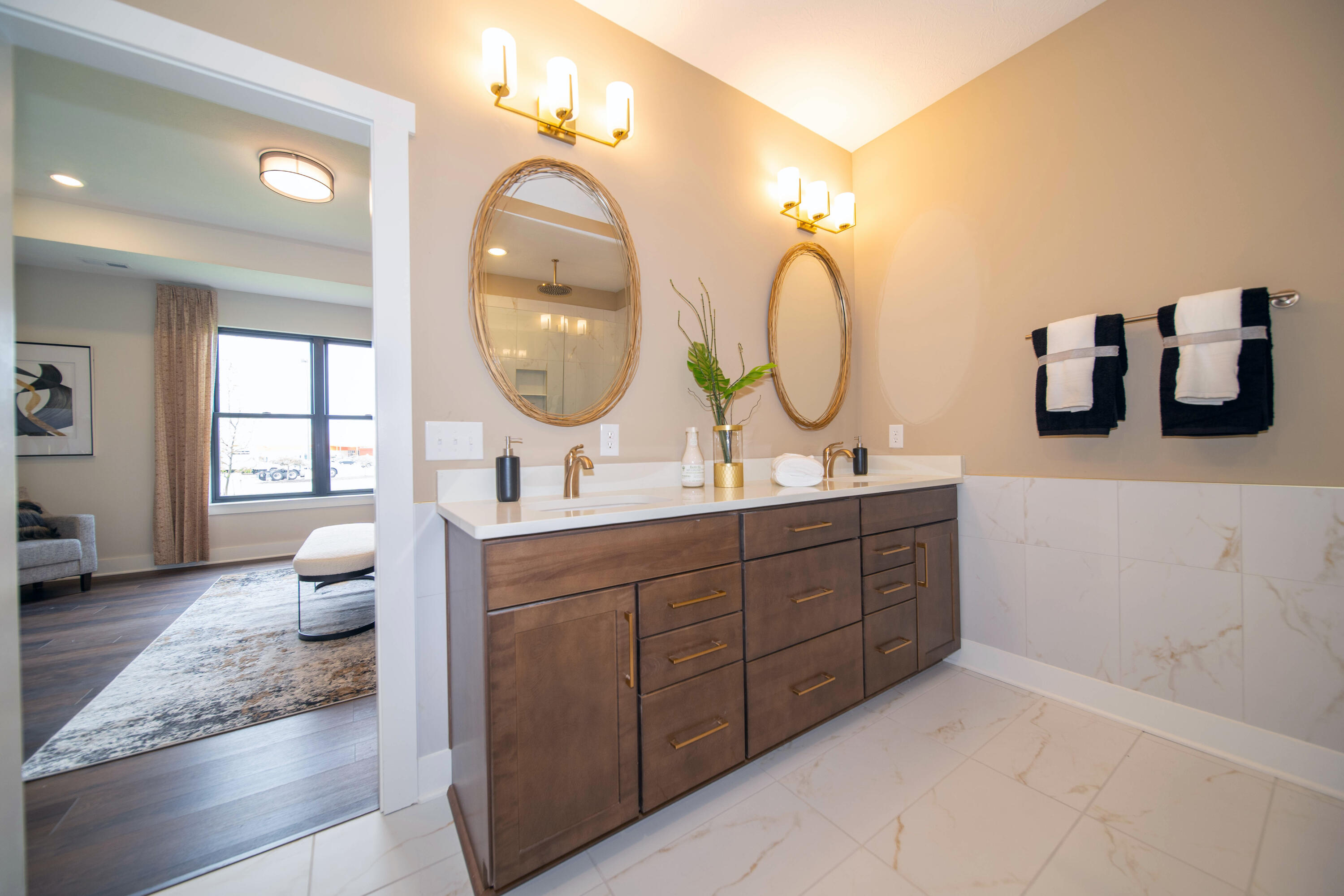 13061 Waterleaf Drive, St. John, IN 46373; Image #18