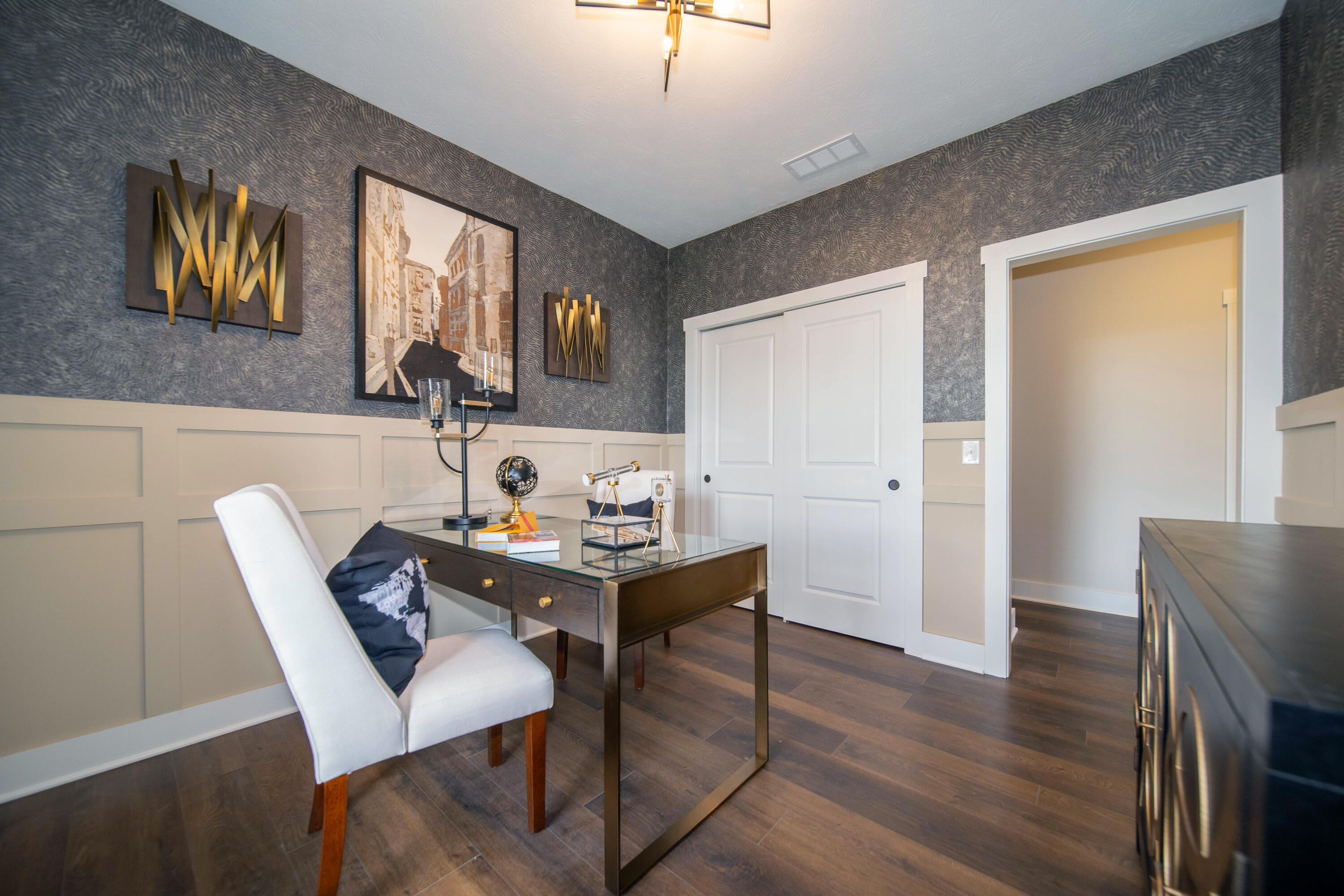 13061 Waterleaf Drive, St. John, IN 46373; Image #19