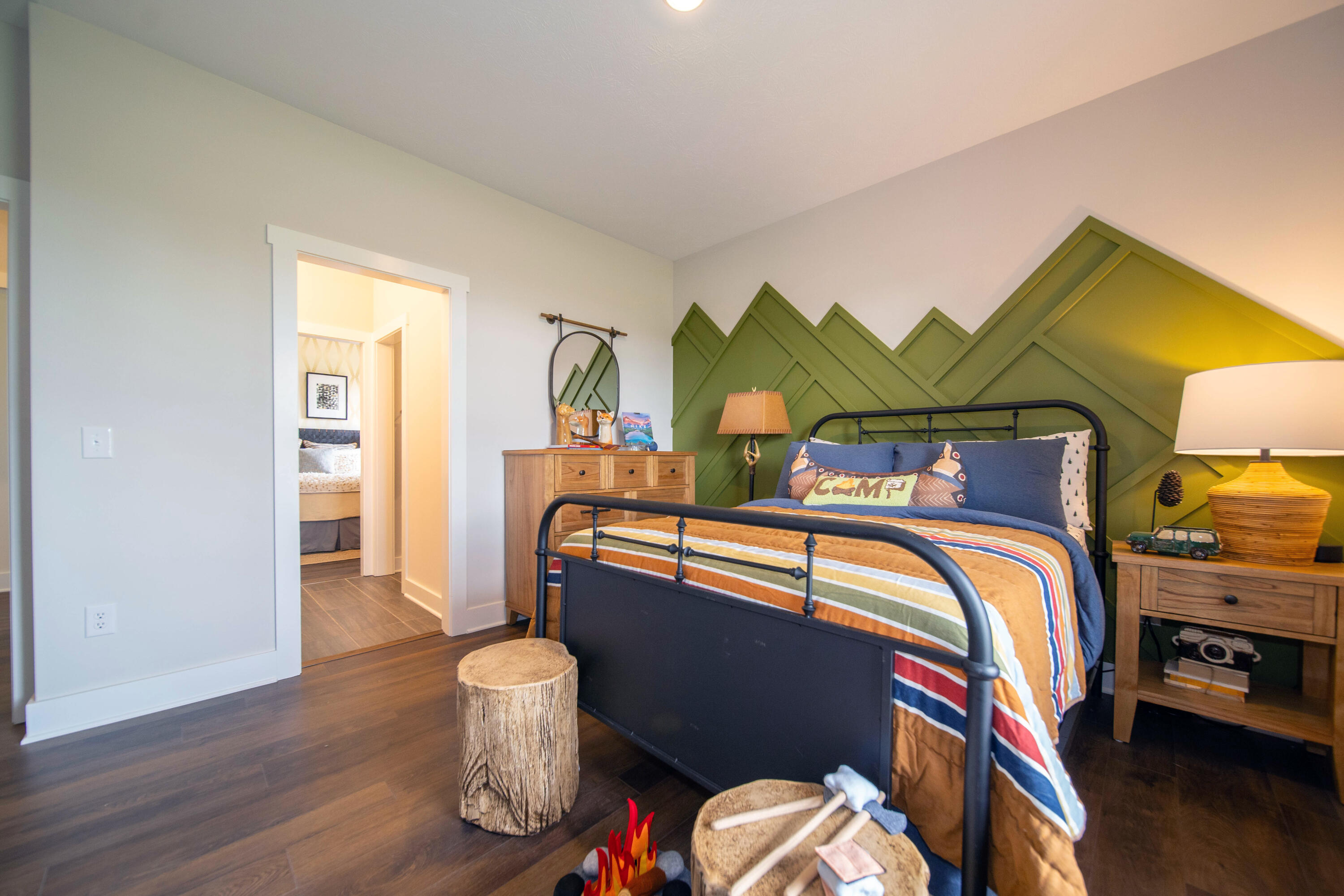 13061 Waterleaf Drive, St. John, IN 46373; Image #22