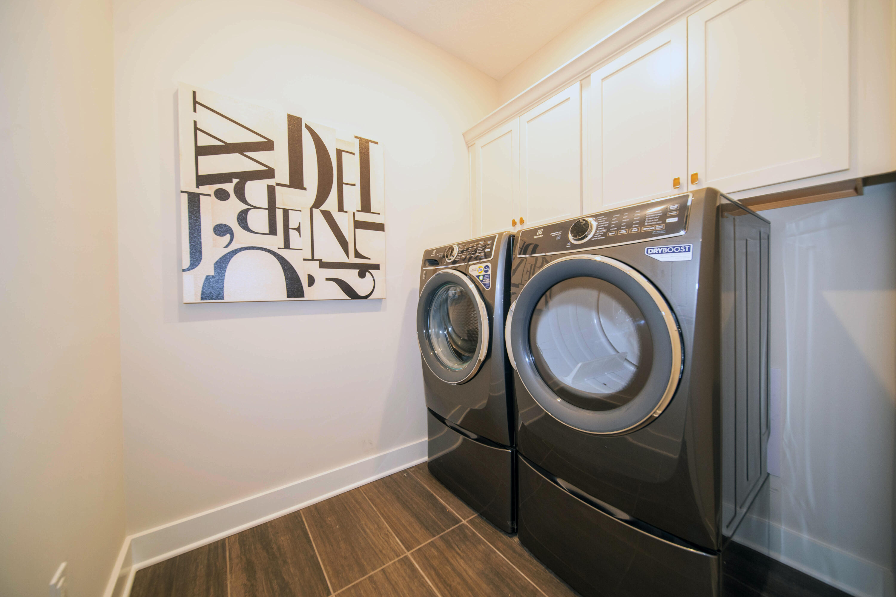 13061 Waterleaf Drive, St. John, IN 46373; Image #23