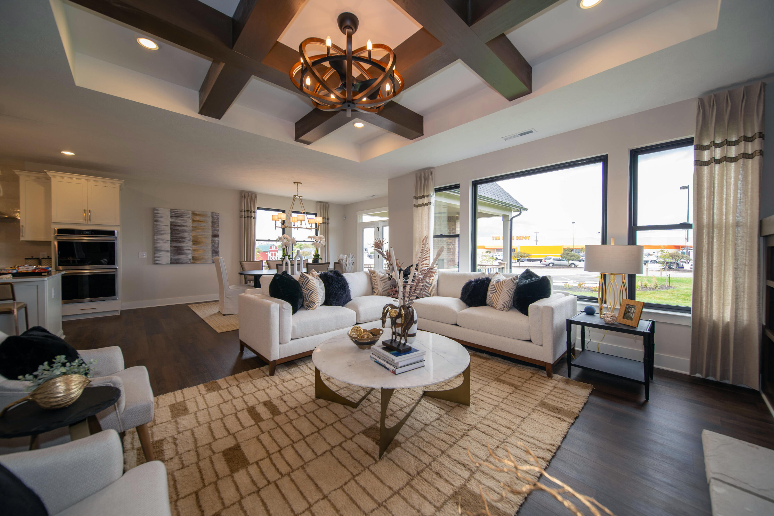 13061 Waterleaf Drive, St. John, IN 46373; Image #6