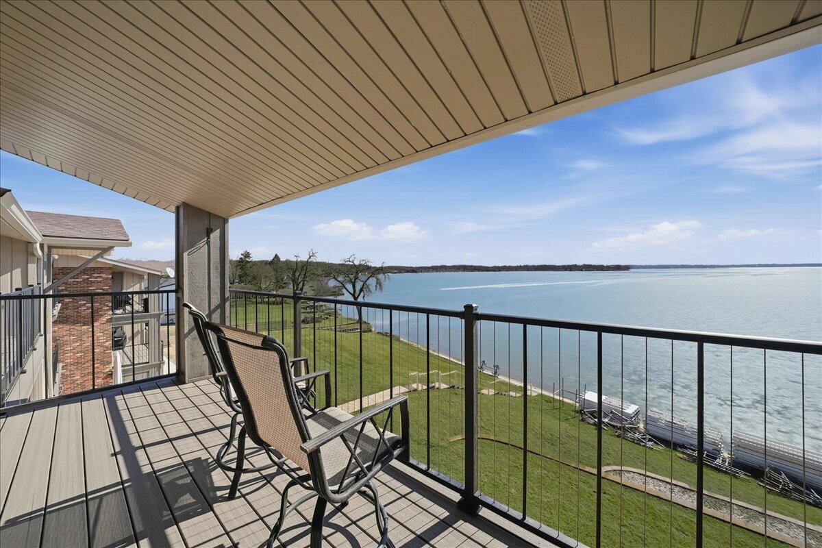 8125 Lake Shore Drive, Cedar Lake, IN #6, 46303; Image #18