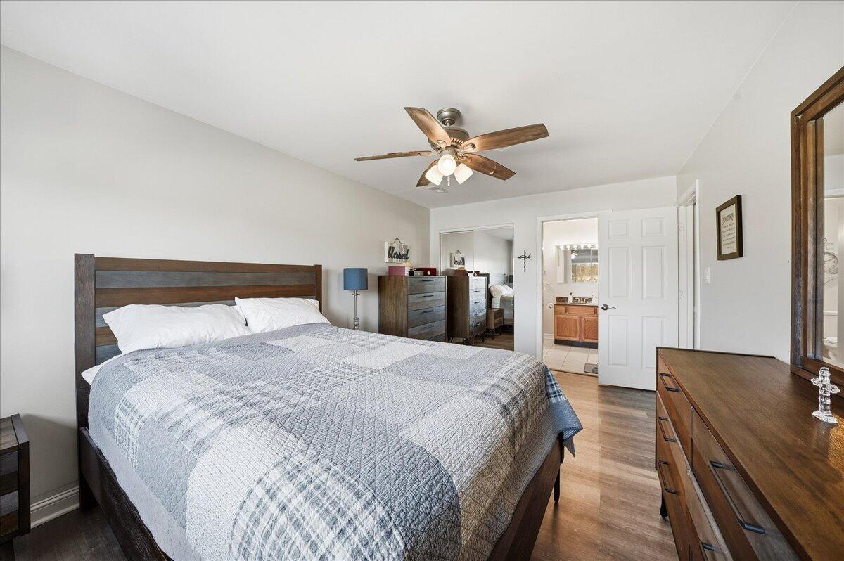 8125 Lake Shore Drive, Cedar Lake, IN #6, 46303; Image #23