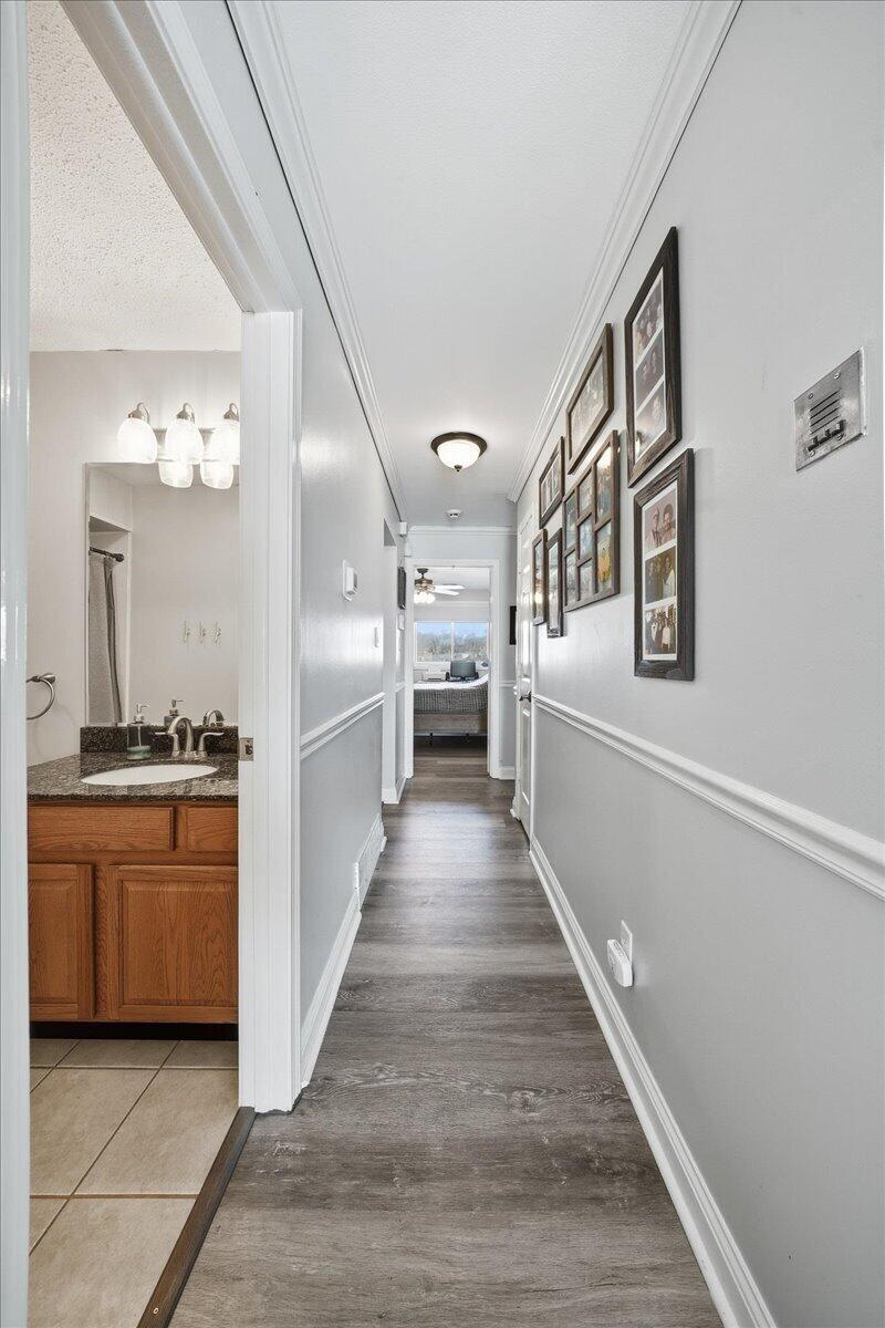 8125 Lake Shore Drive, Cedar Lake, IN #6, 46303; Image #24