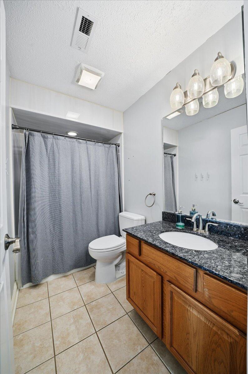 8125 Lake Shore Drive, Cedar Lake, IN #6, 46303; Image #26