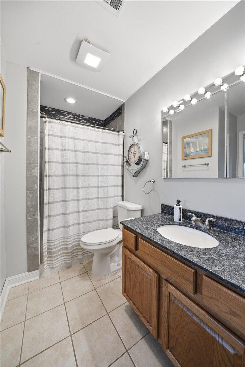 8125 Lake Shore Drive, Cedar Lake, IN #6, 46303; Image #27
