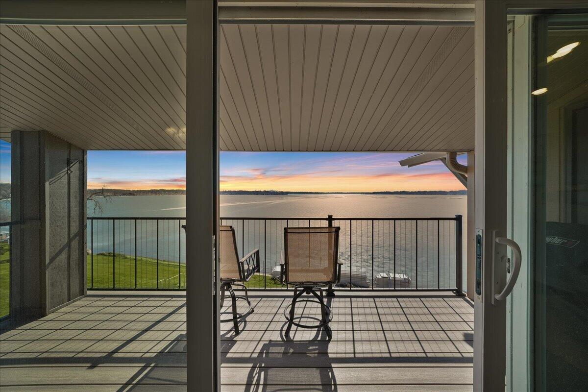 8125 Lake Shore Drive, Cedar Lake, IN #6, 46303; Image #3