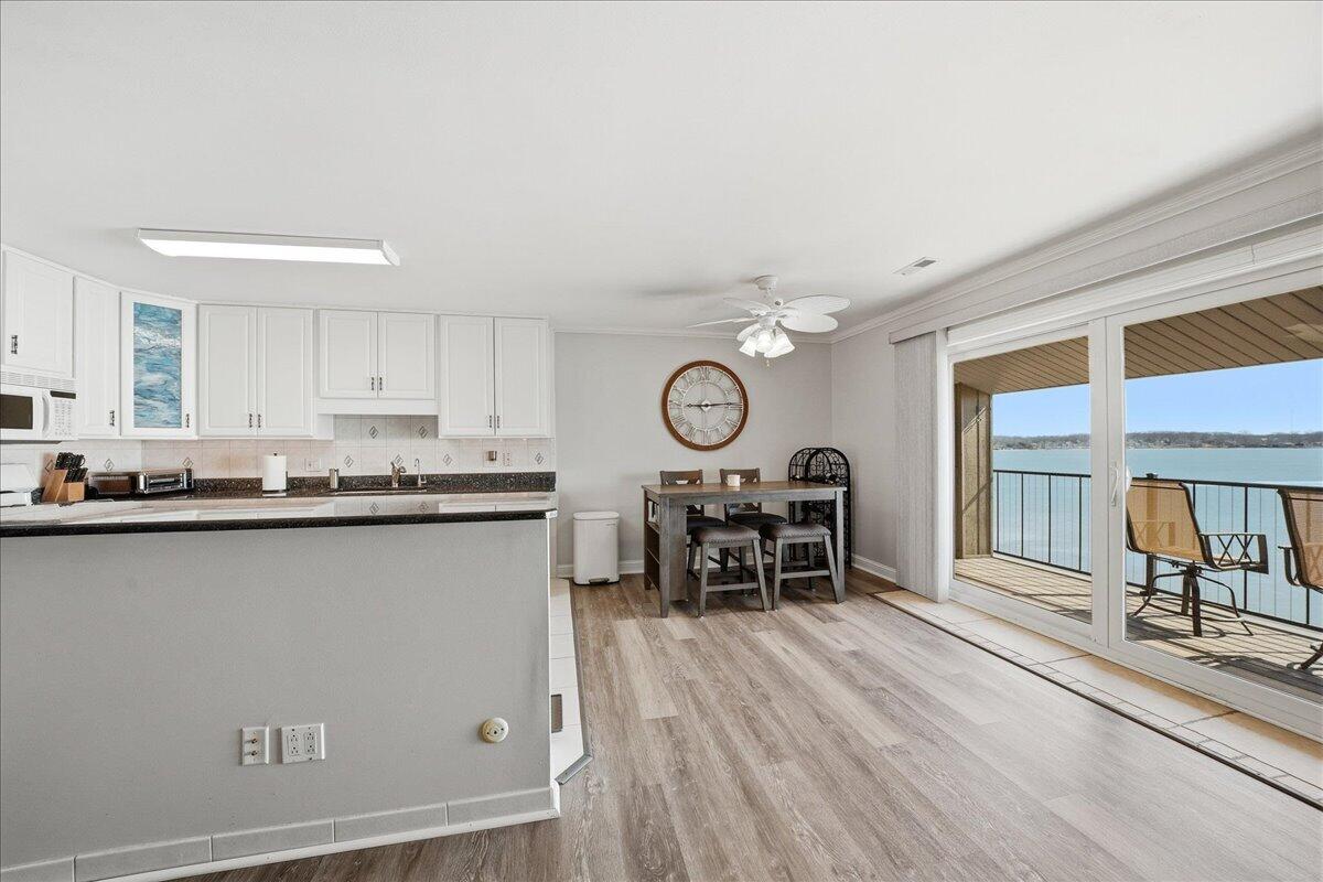 8125 Lake Shore Drive, Cedar Lake, IN #6, 46303; Image #7