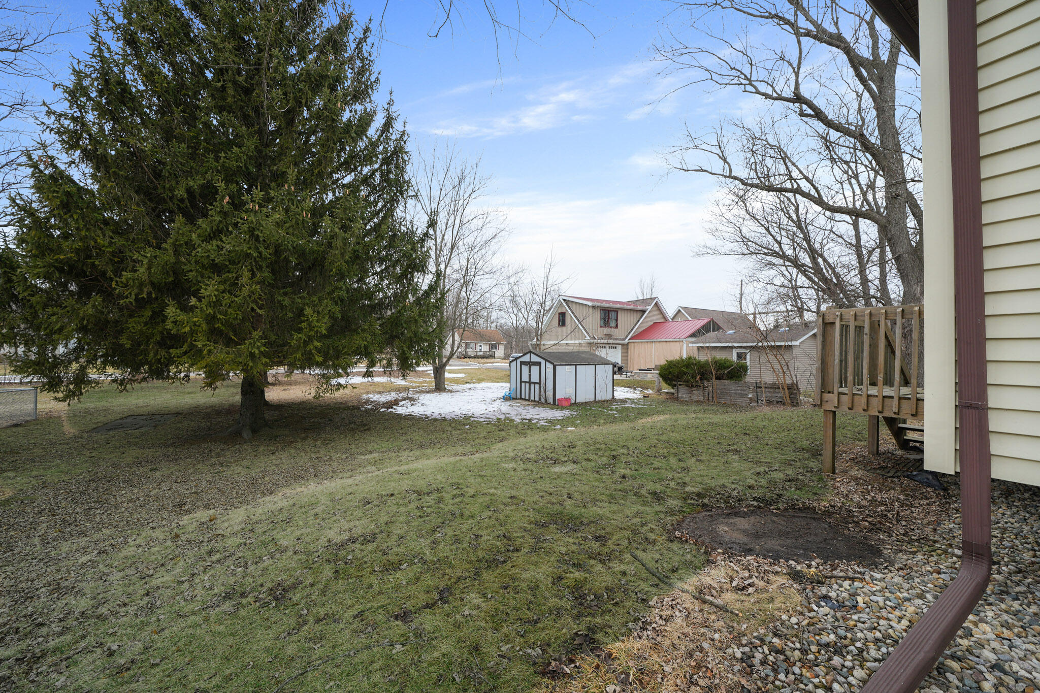 345 Castle Street, Lowell, IN 46356; Image #10