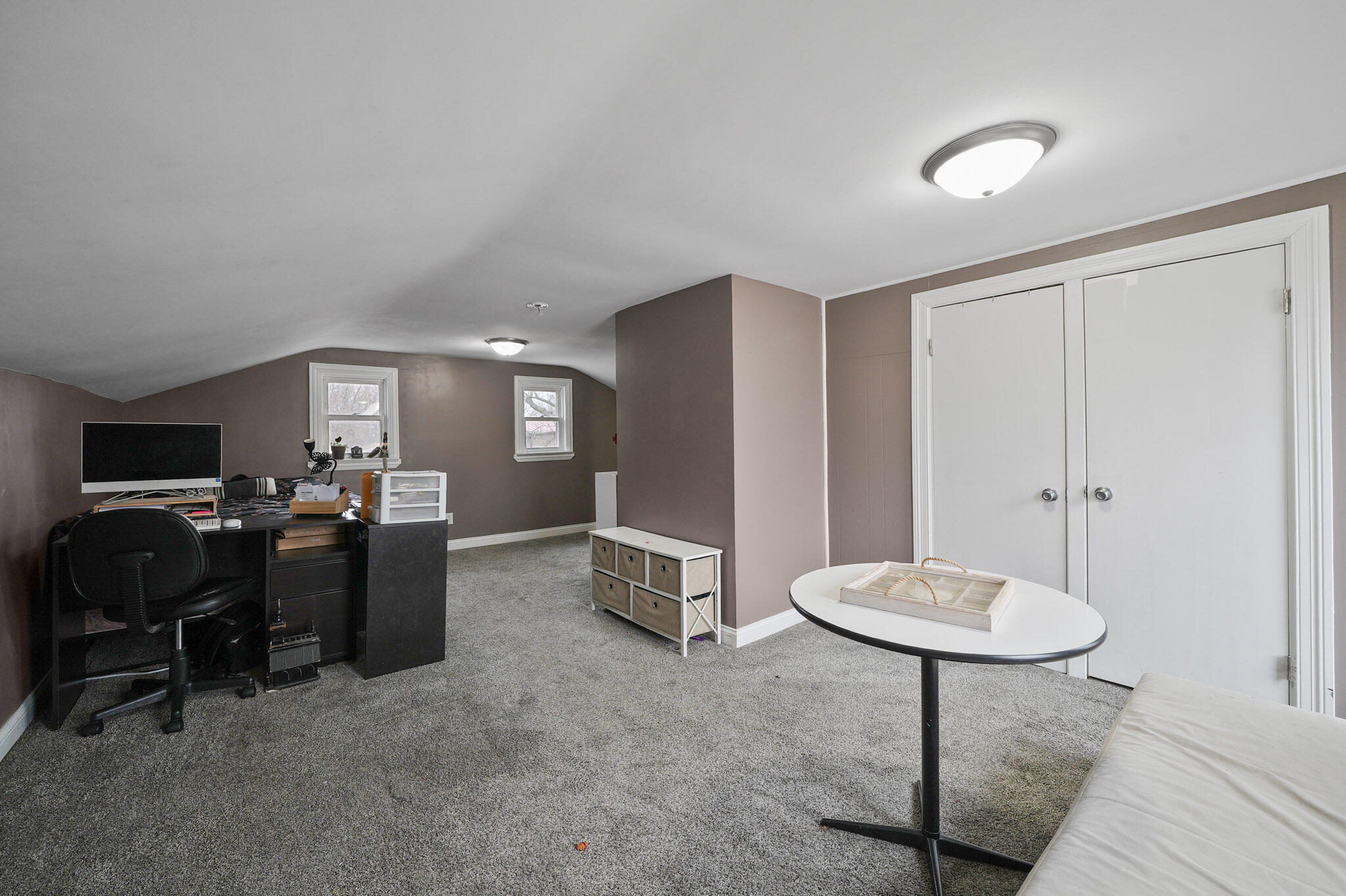 345 Castle Street, Lowell, IN 46356; Image #11