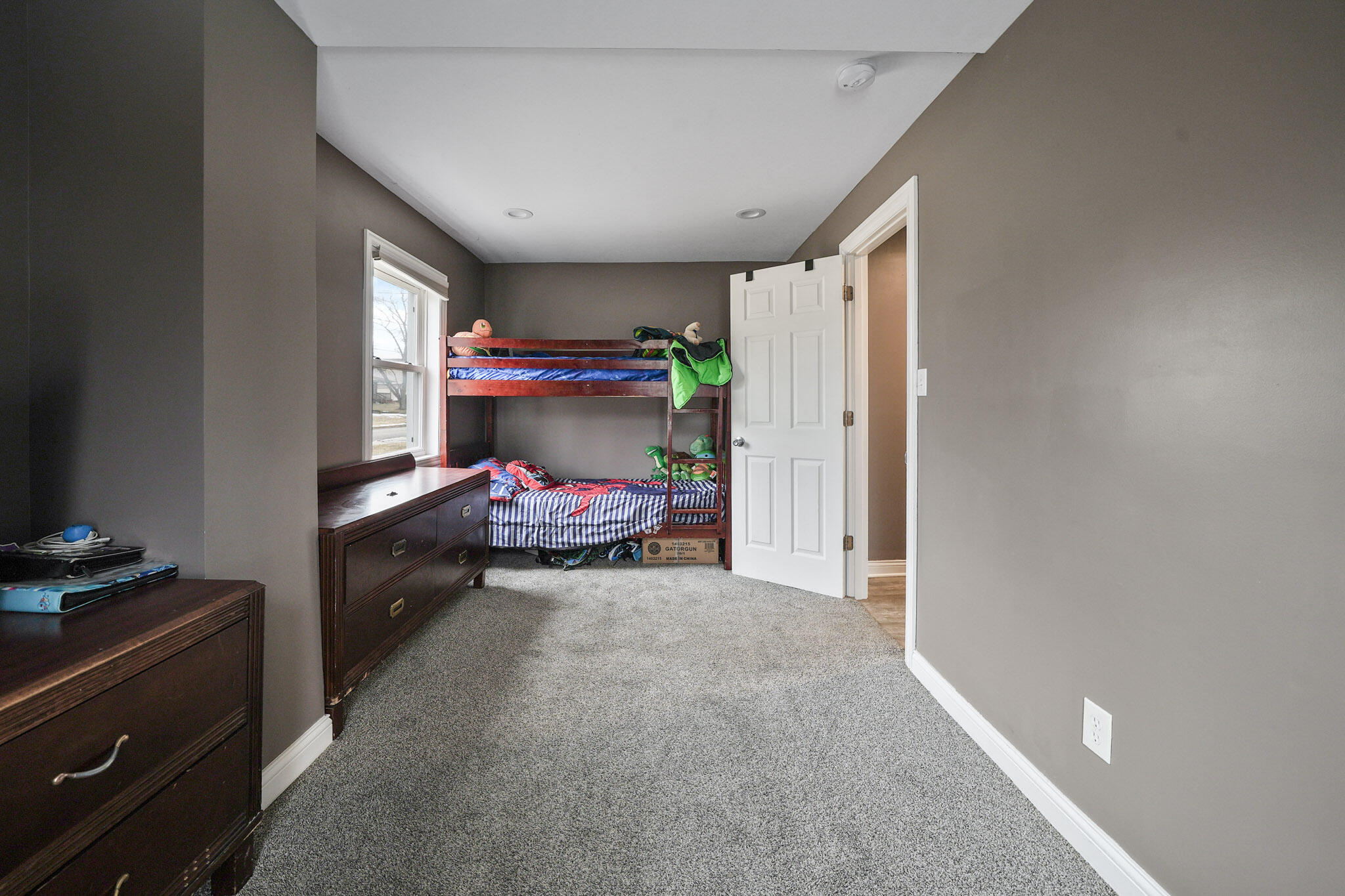 345 Castle Street, Lowell, IN 46356; Image #14