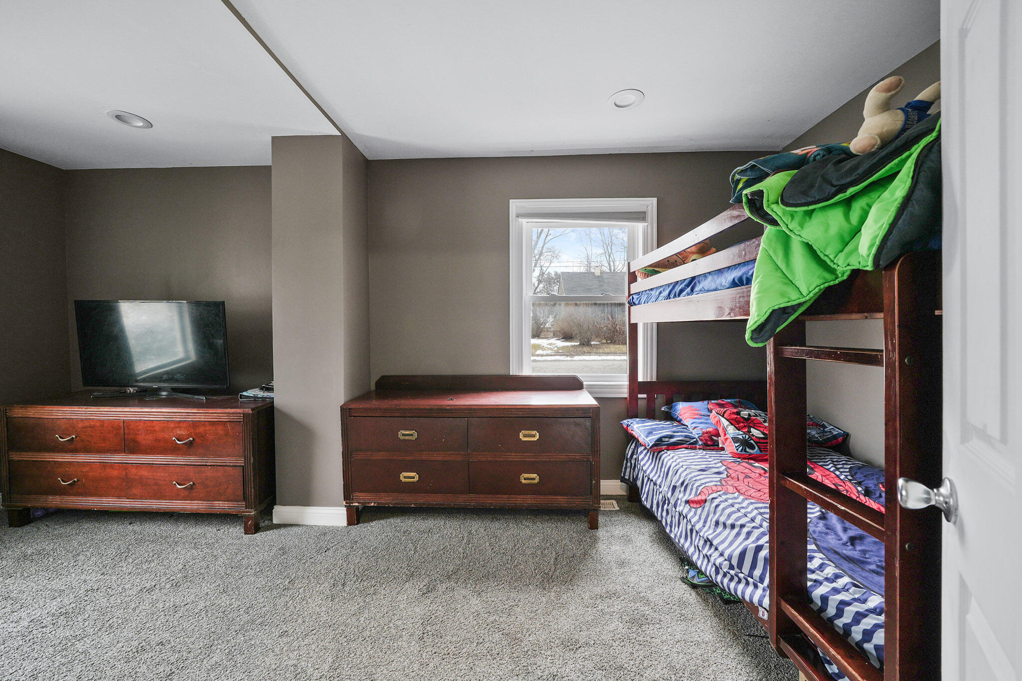 345 Castle Street, Lowell, IN 46356; Image #15