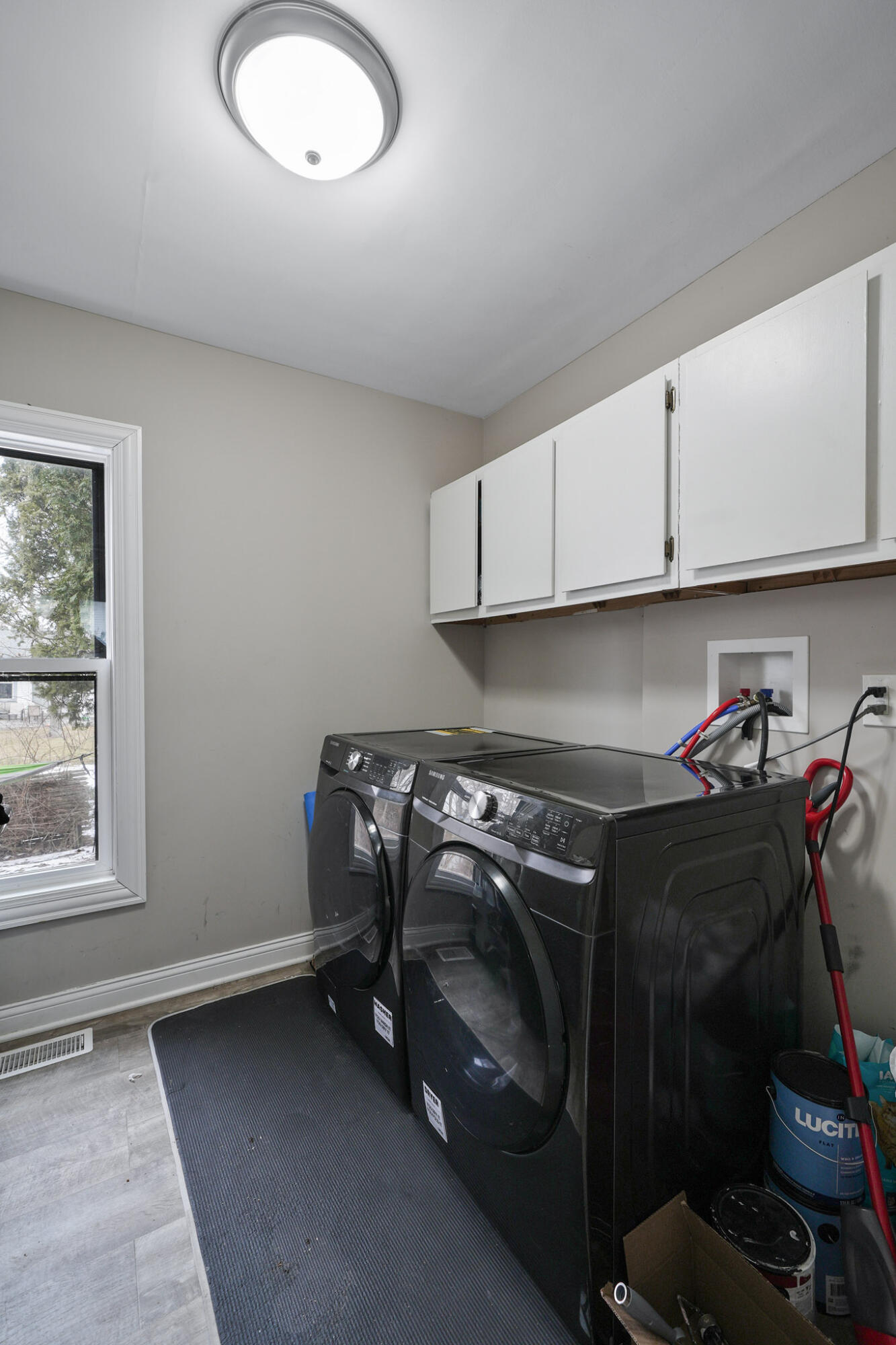345 Castle Street, Lowell, IN 46356; Image #18