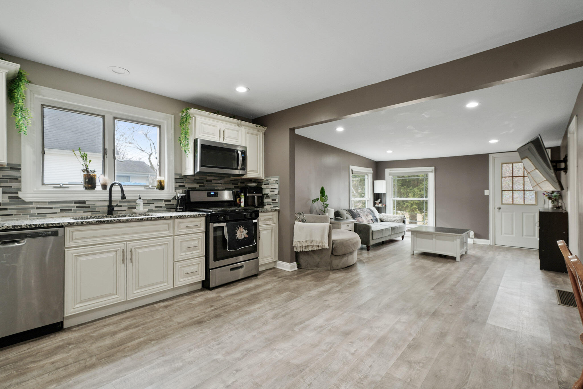 345 Castle Street, Lowell, IN 46356; Image #19