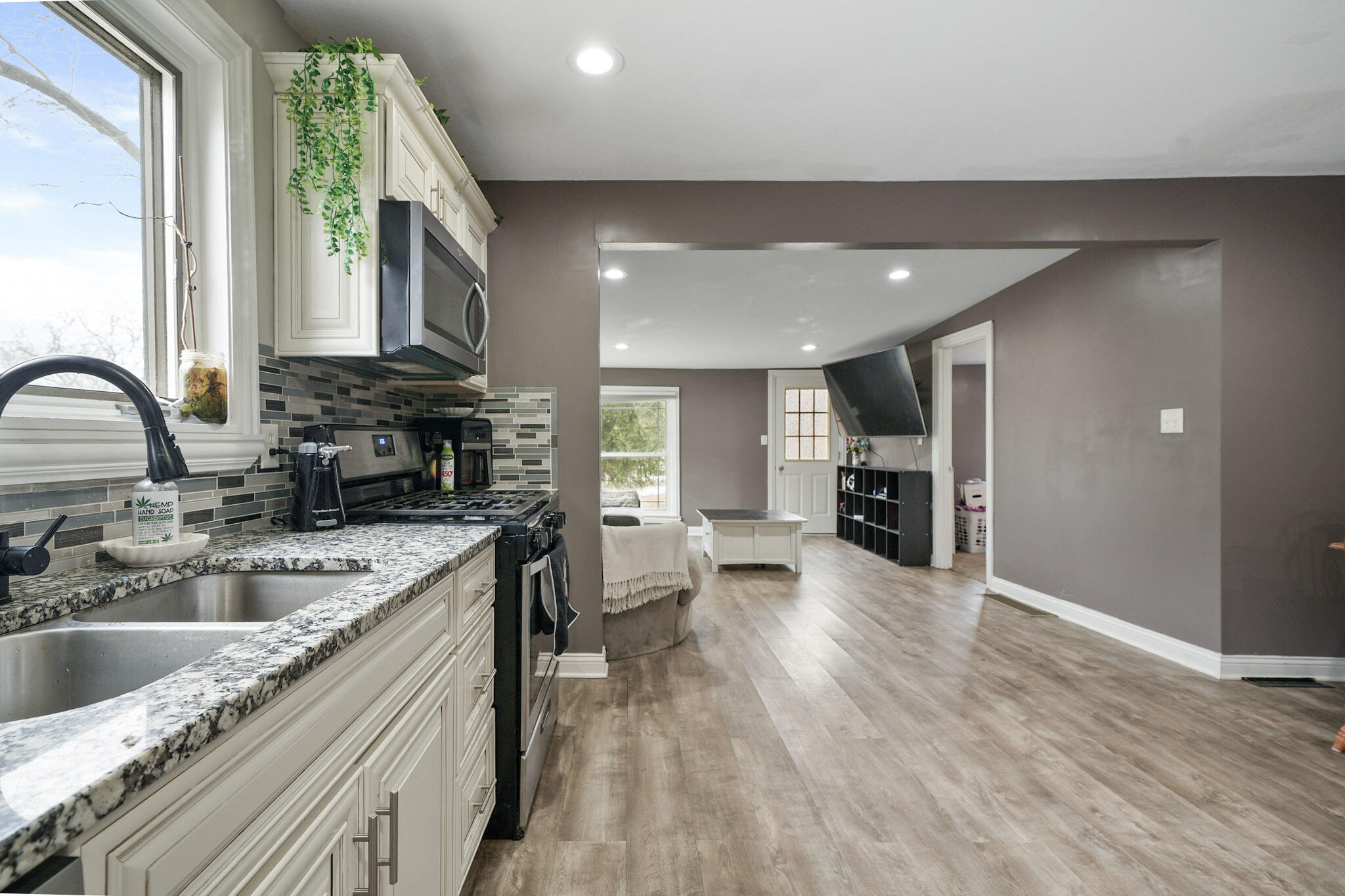 345 Castle Street, Lowell, IN 46356; Image #20