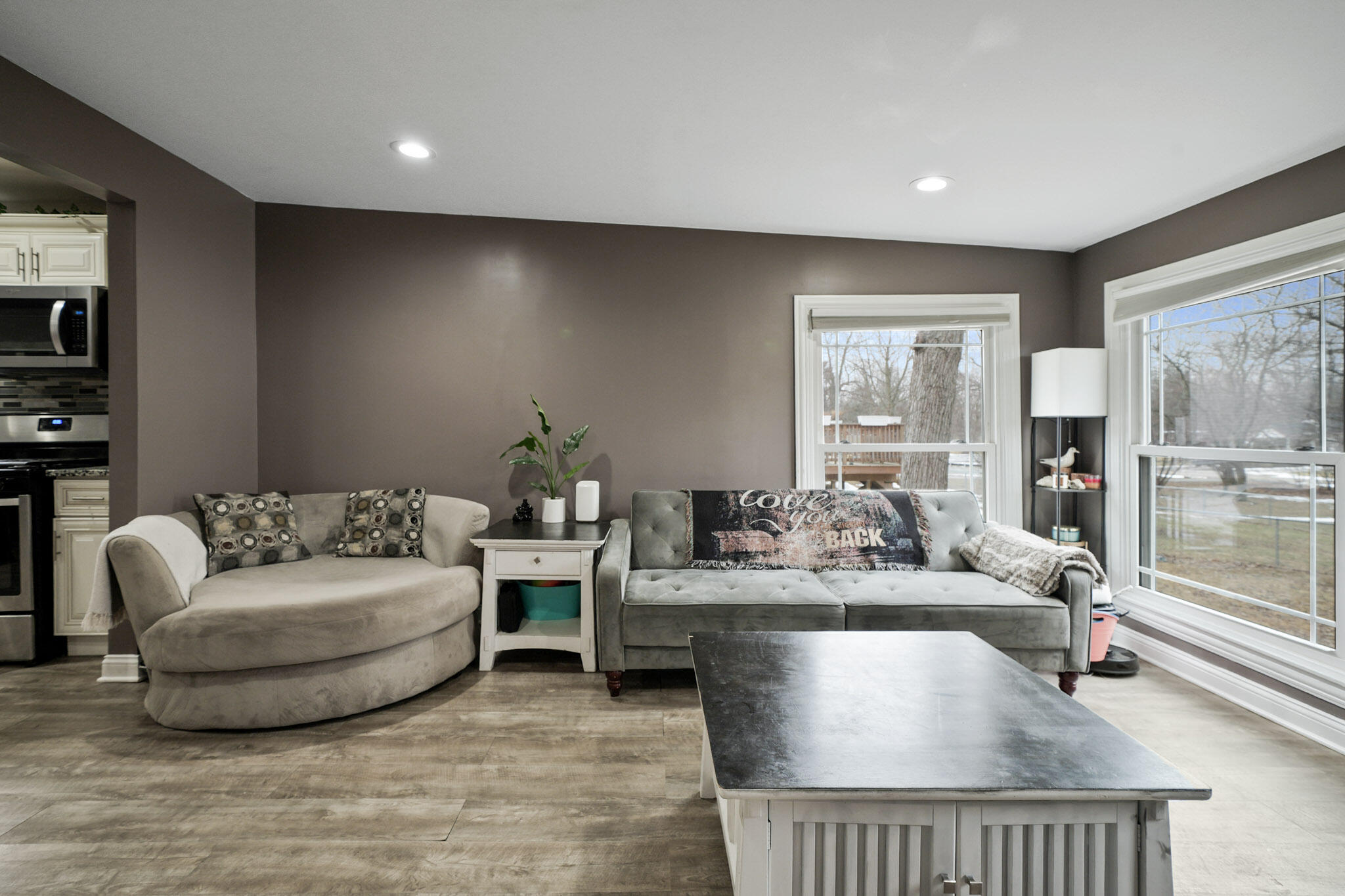 345 Castle Street, Lowell, IN 46356; Image #22