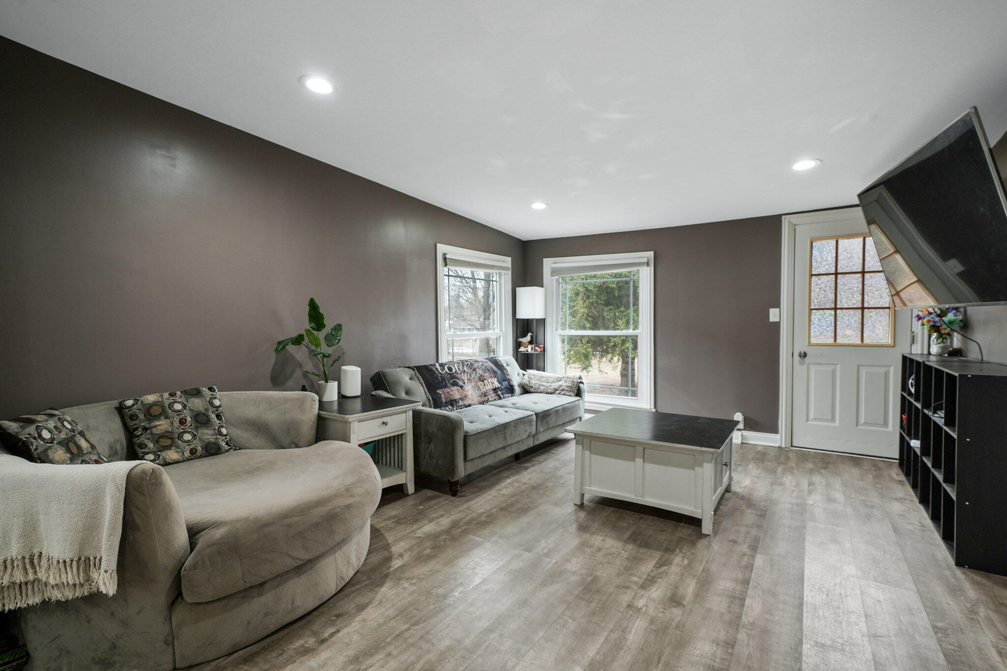 345 Castle Street, Lowell, IN 46356; Image #23