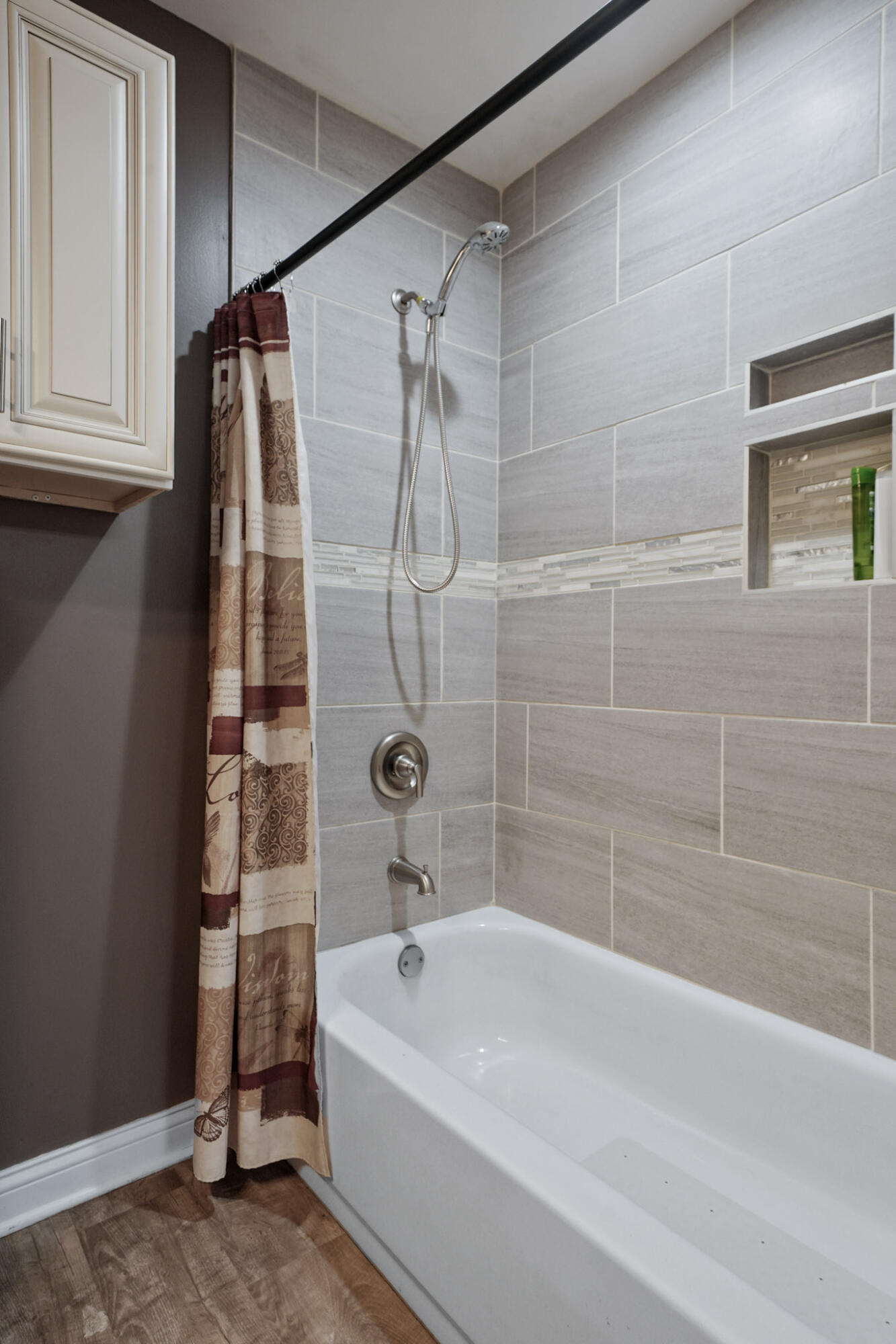 345 Castle Street, Lowell, IN 46356; Image #24