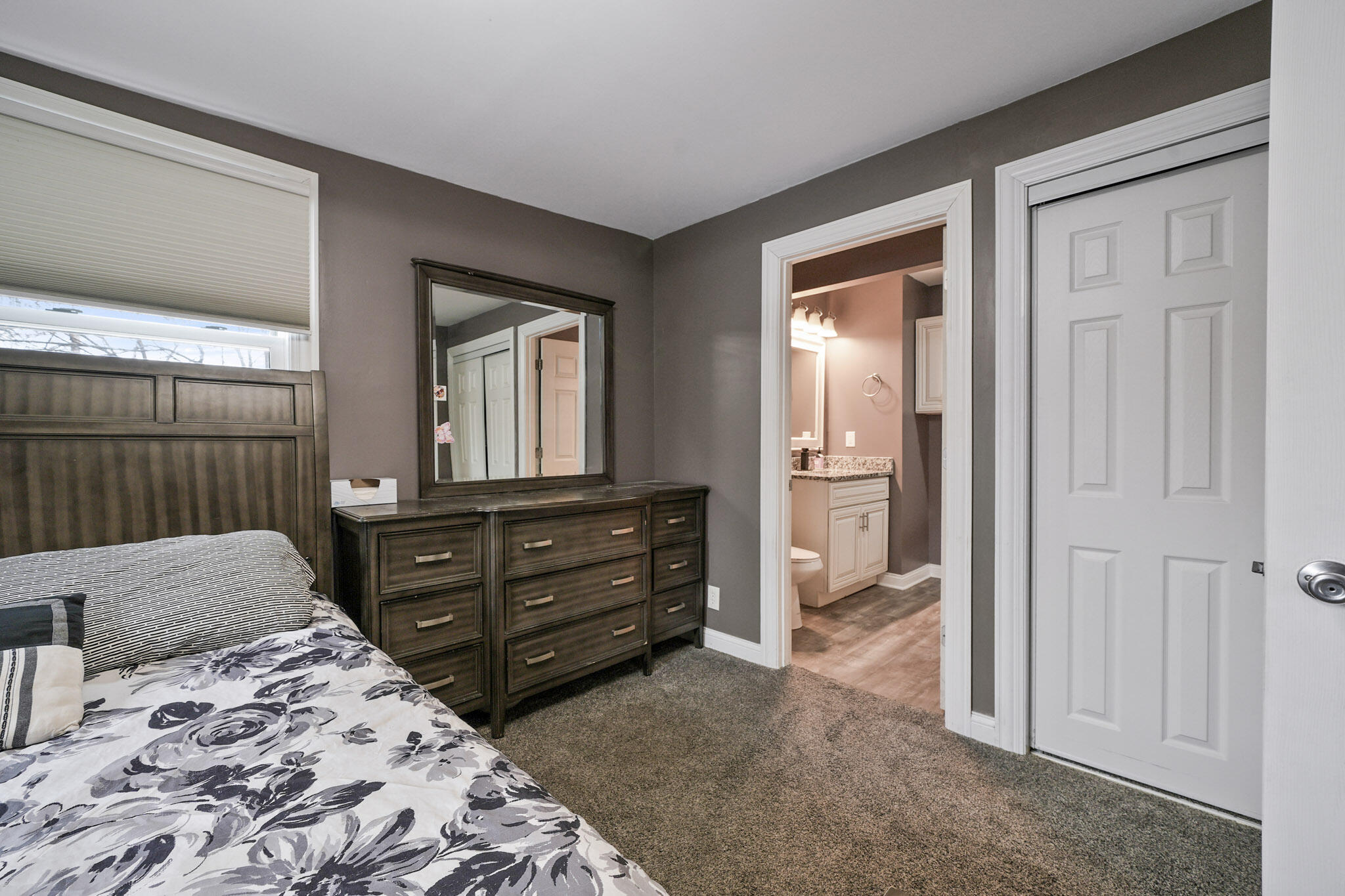 345 Castle Street, Lowell, IN 46356; Image #26