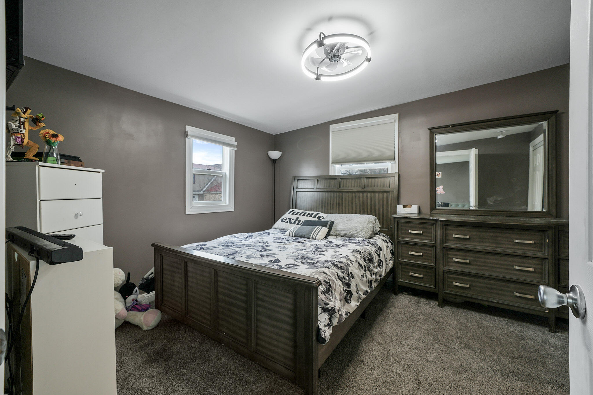 345 Castle Street, Lowell, IN 46356; Image #27